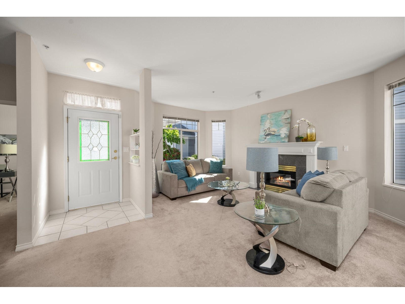 33 5708 208 Street, Langley, British Columbia  V3A 8L4 - Photo 9 - R3013389