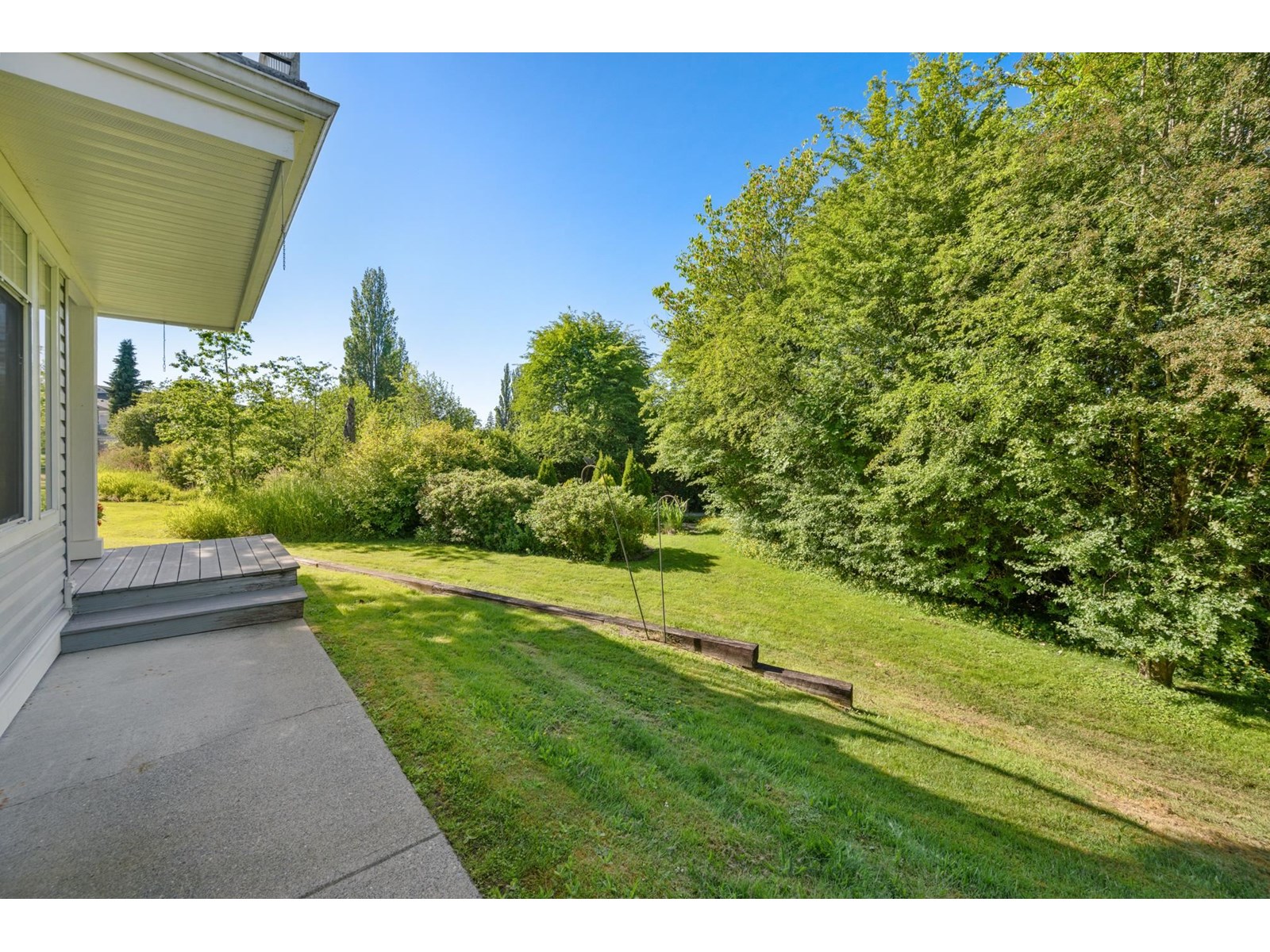 33 5708 208 Street, Langley, British Columbia  V3A 8L4 - Photo 32 - R3013389