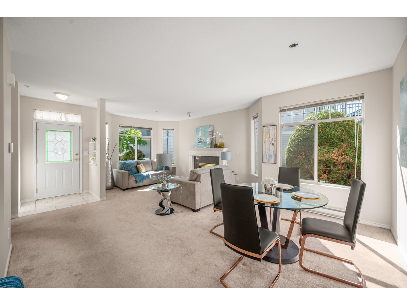 33 5708 208 Street, Langley, British Columbia  V3A 8L4 - Photo 11 - R3013389