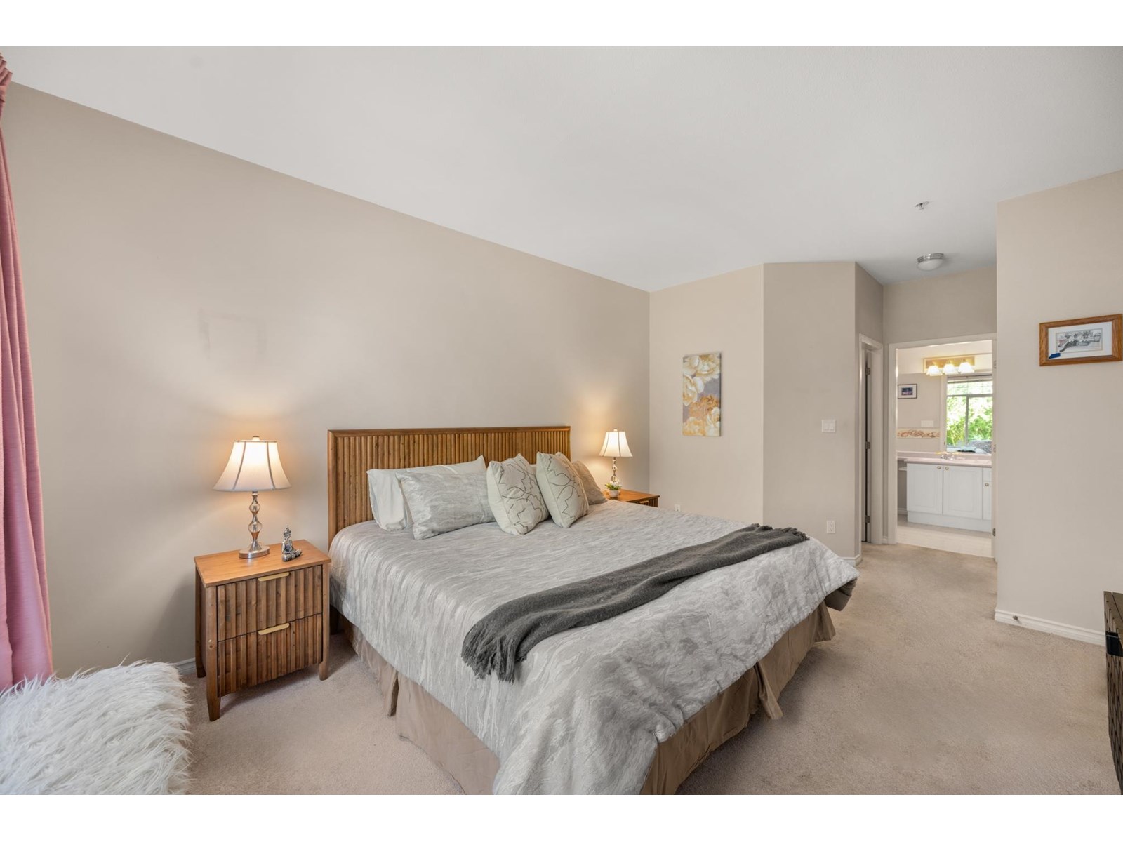 33 5708 208 Street, Langley, British Columbia  V3A 8L4 - Photo 24 - R3013389
