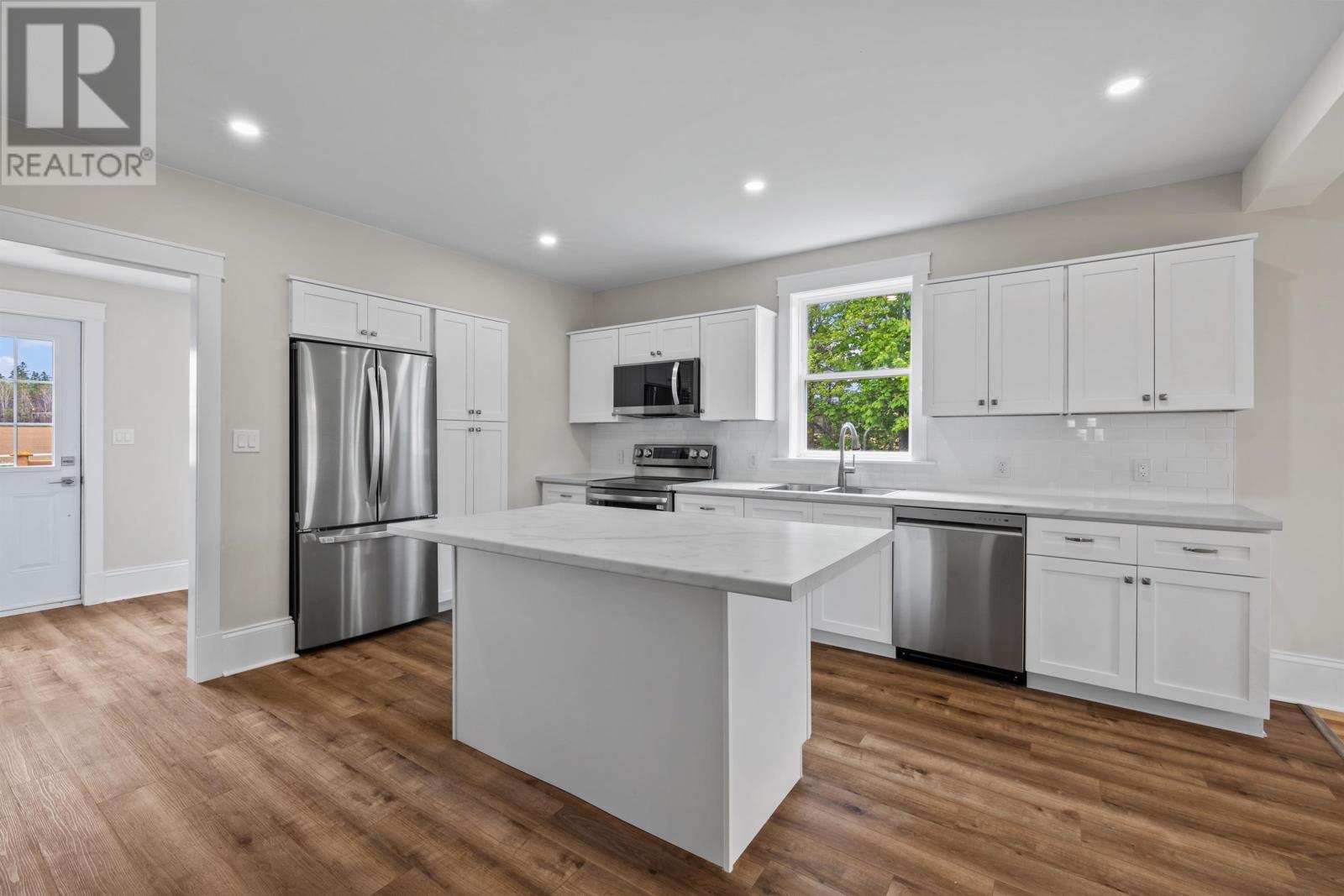 12206 St Peters Road, Tracadie Cross, Prince Edward Island  C0A 1T0 - Photo 10 - 202514129