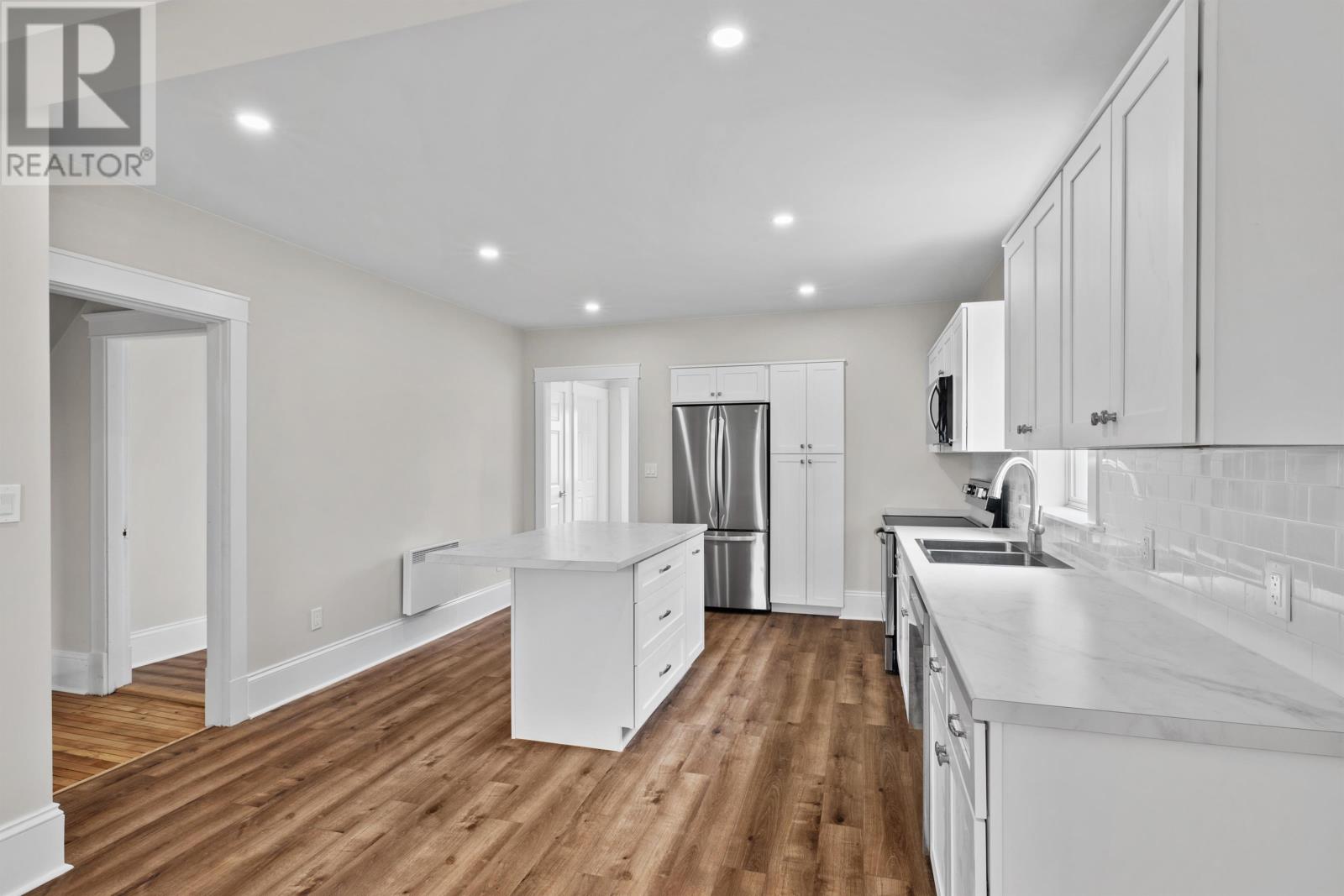 12206 St Peters Road, Tracadie Cross, Prince Edward Island  C0A 1T0 - Photo 11 - 202514129
