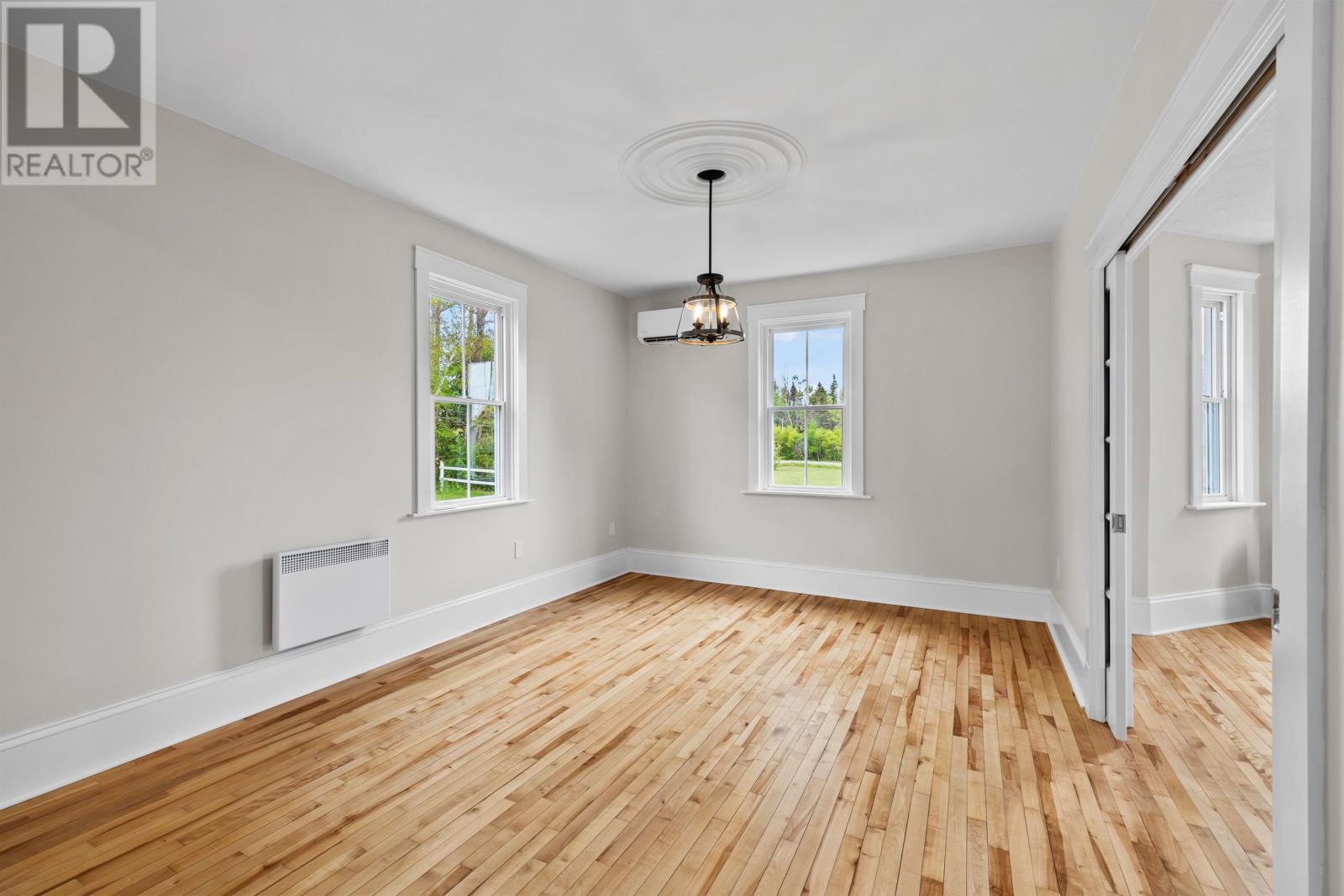 12206 St Peters Road, Tracadie Cross, Prince Edward Island  C0A 1T0 - Photo 14 - 202514129