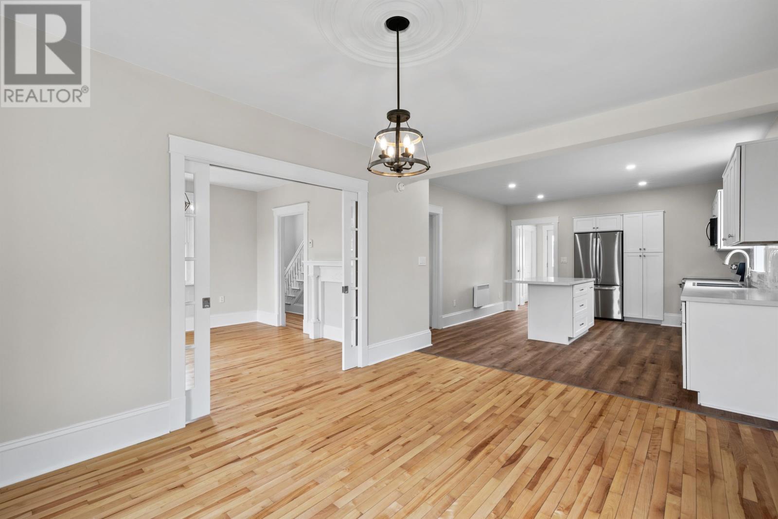 12206 St Peters Road, Tracadie Cross, Prince Edward Island  C0A 1T0 - Photo 15 - 202514129