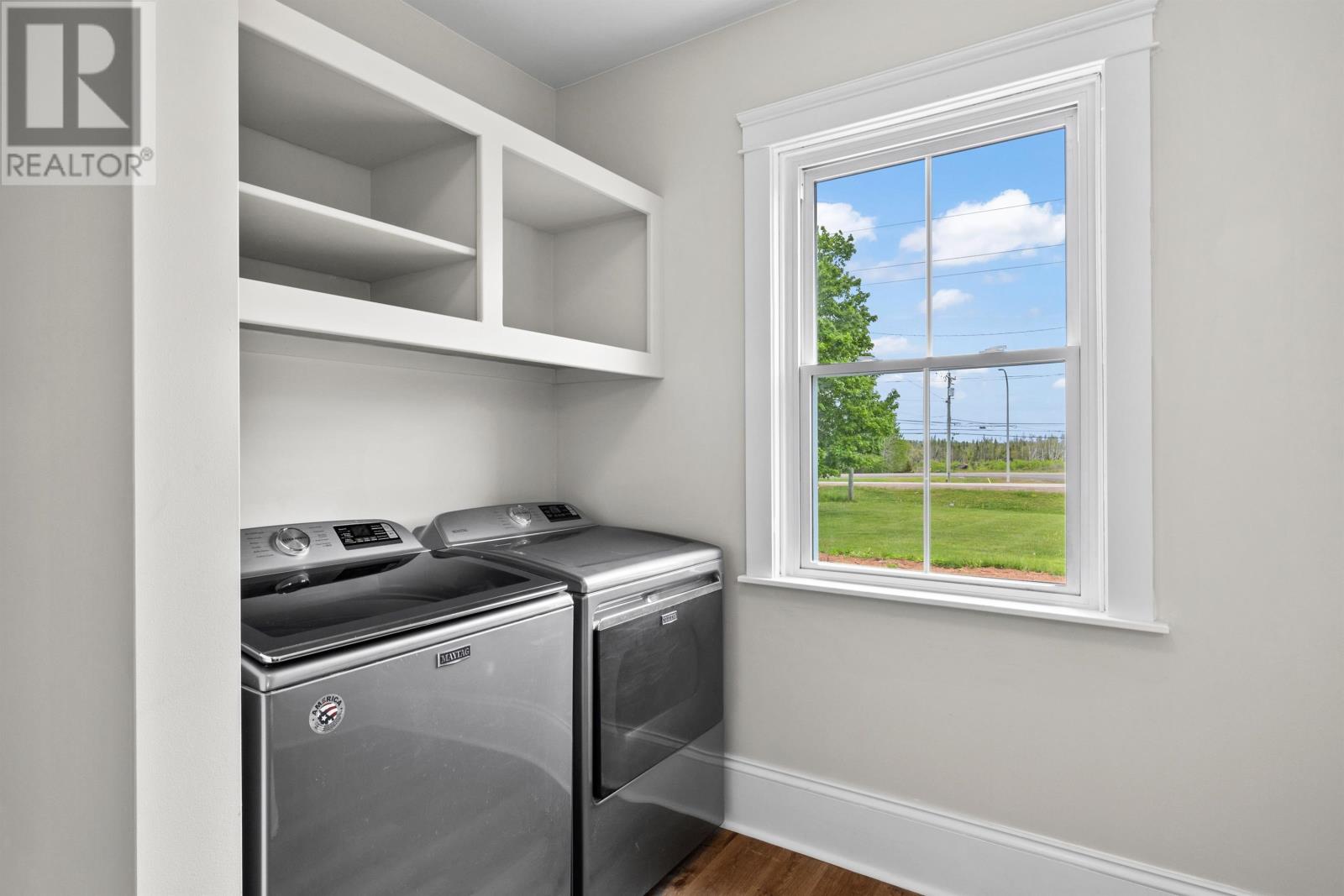 12206 St Peters Road, Tracadie Cross, Prince Edward Island  C0A 1T0 - Photo 20 - 202514129