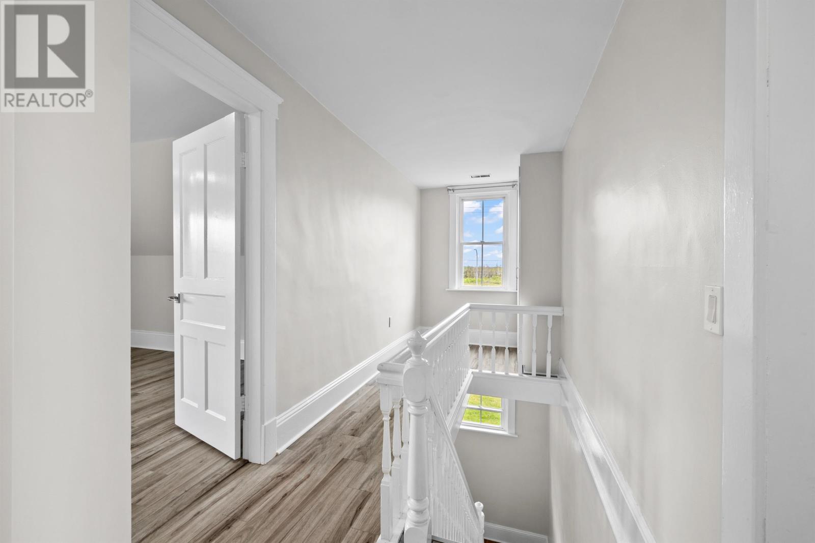 12206 St Peters Road, Tracadie Cross, Prince Edward Island  C0A 1T0 - Photo 22 - 202514129
