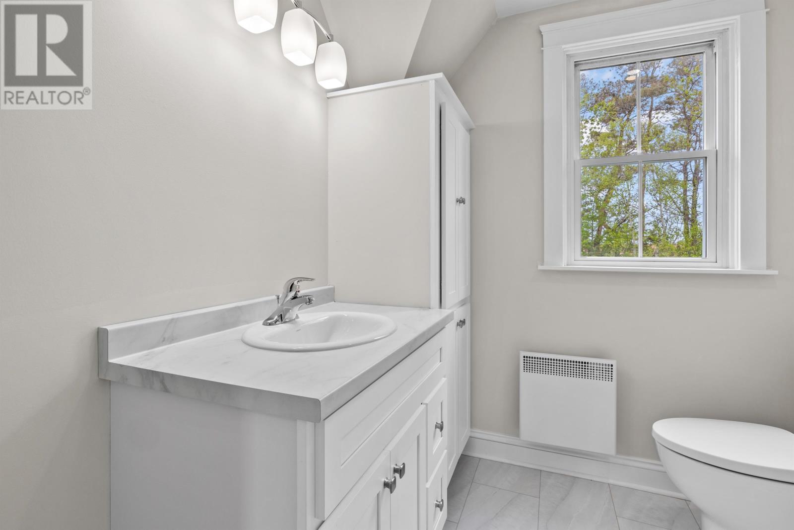 12206 St Peters Road, Tracadie Cross, Prince Edward Island  C0A 1T0 - Photo 26 - 202514129