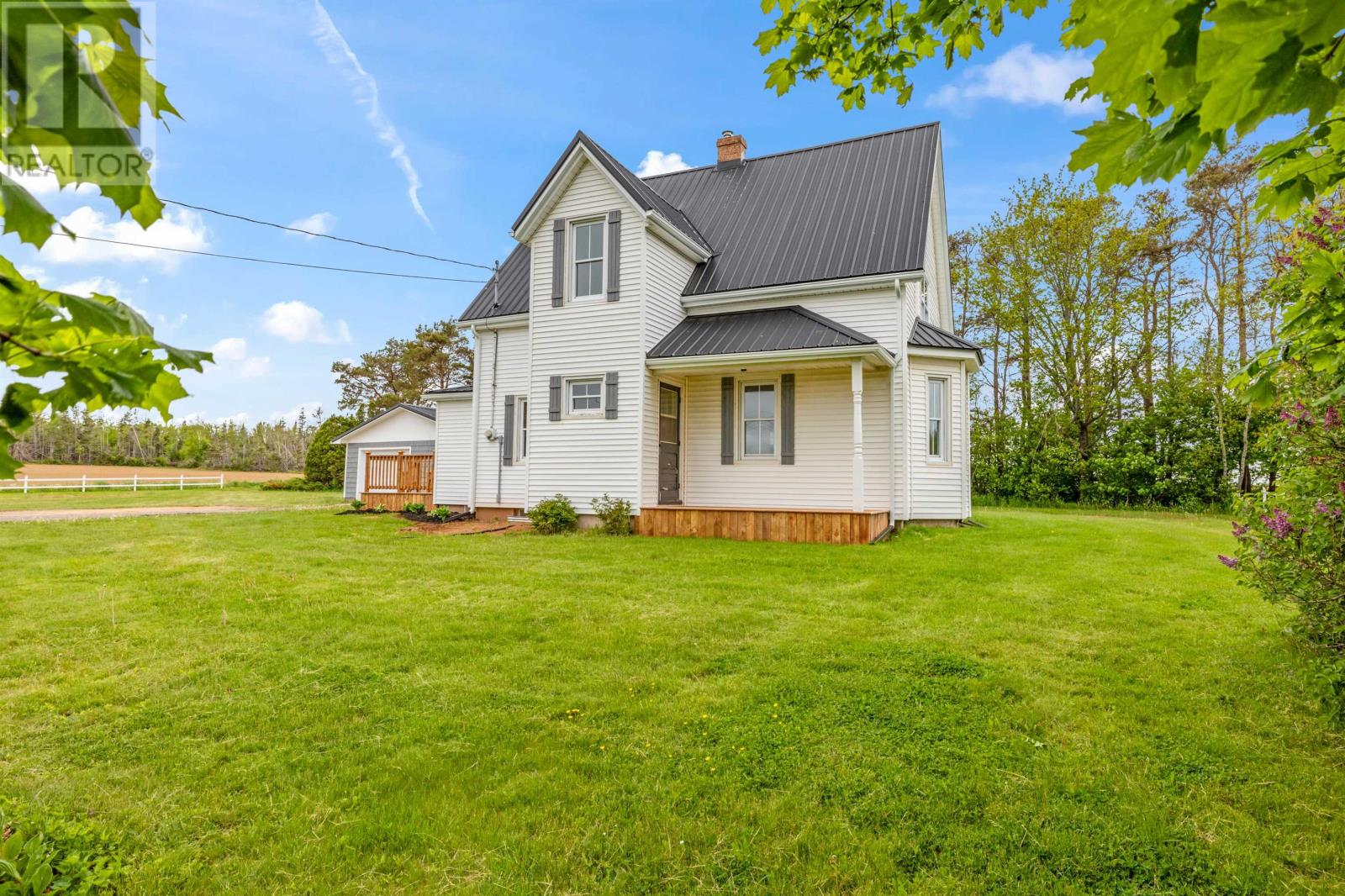 12206 St Peters Road, Tracadie Cross, Prince Edward Island  C0A 1T0 - Photo 4 - 202514129