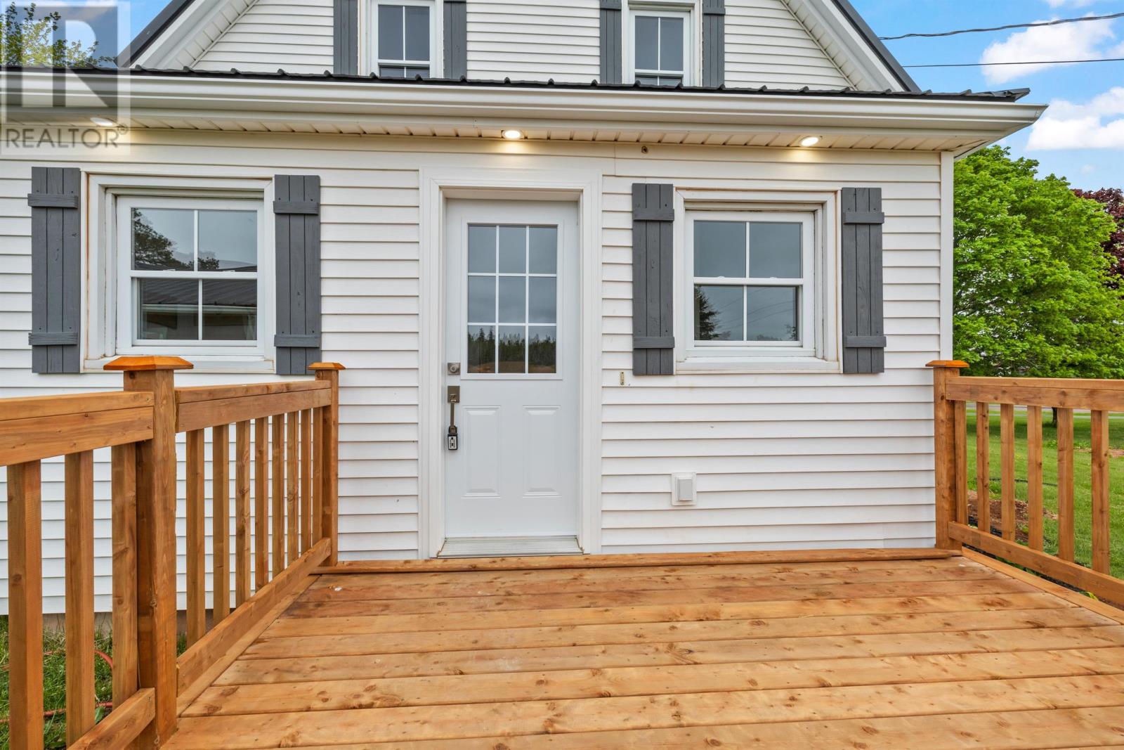 12206 St Peters Road, Tracadie Cross, Prince Edward Island  C0A 1T0 - Photo 7 - 202514129