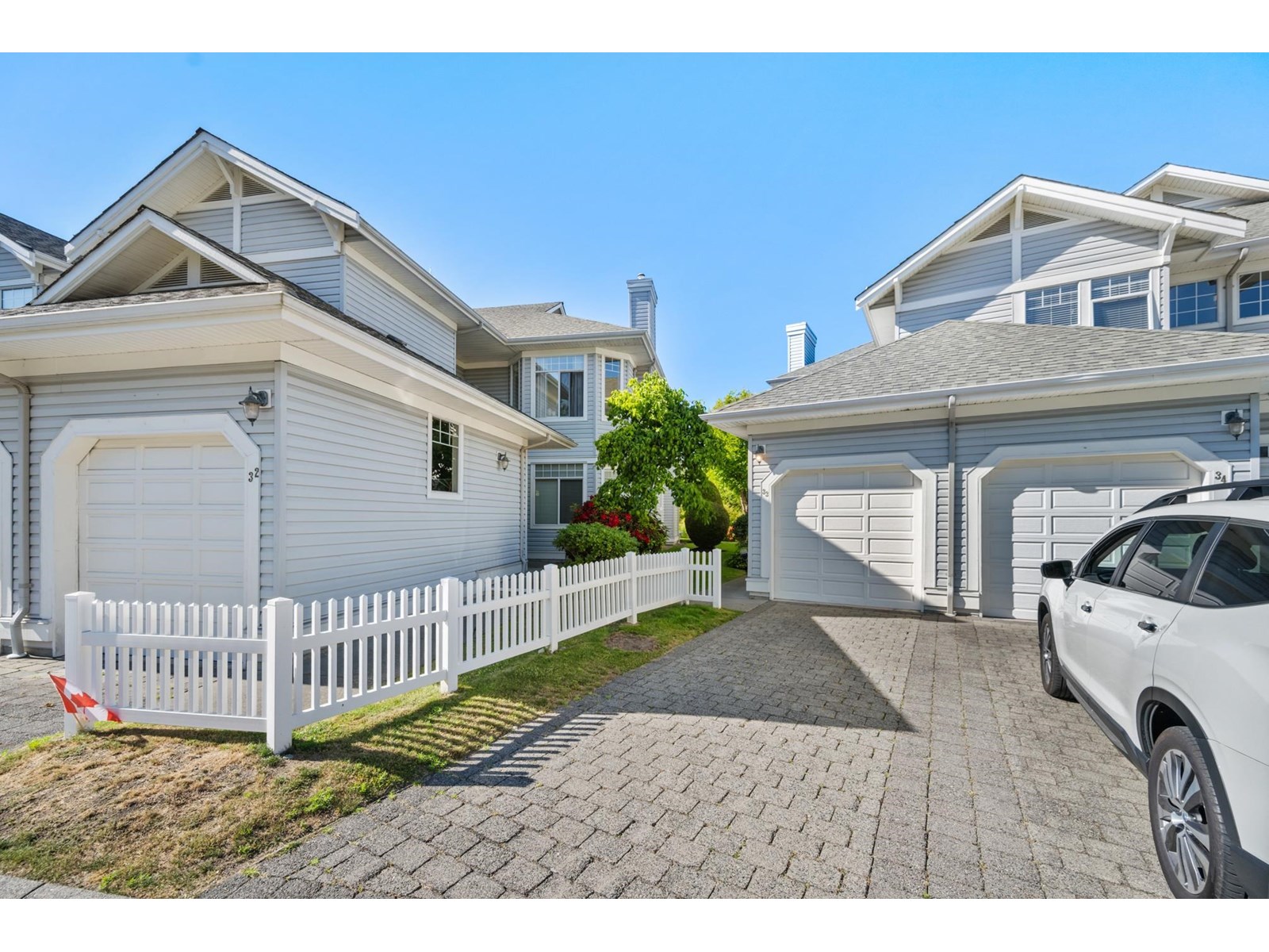 33 5708 208 Street, Langley, British Columbia  V3A 8L4 - Photo 39 - R3013389