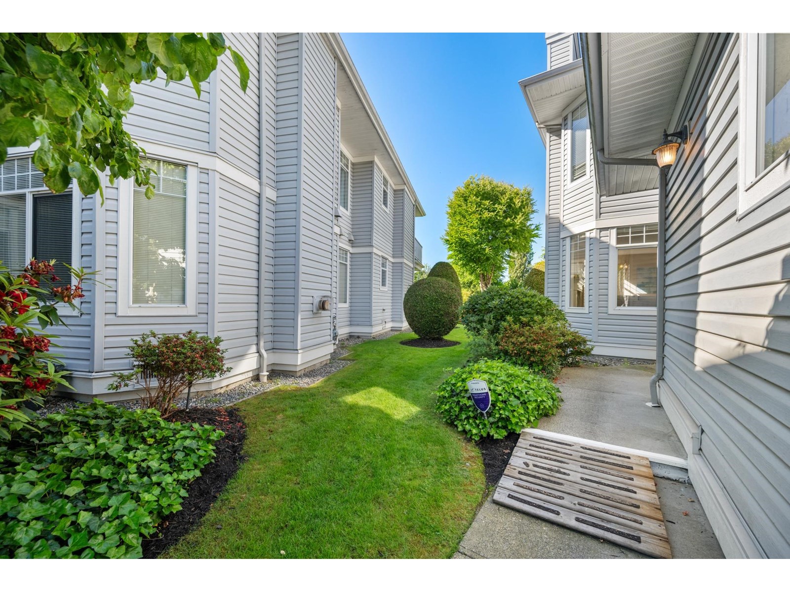 33 5708 208 Street, Langley, British Columbia  V3A 8L4 - Photo 37 - R3013389
