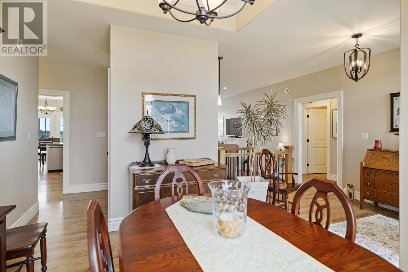 17 Mccardle Road, Chelton, Prince Edward Island  C0B 1A0 - Photo 10 - 202514133