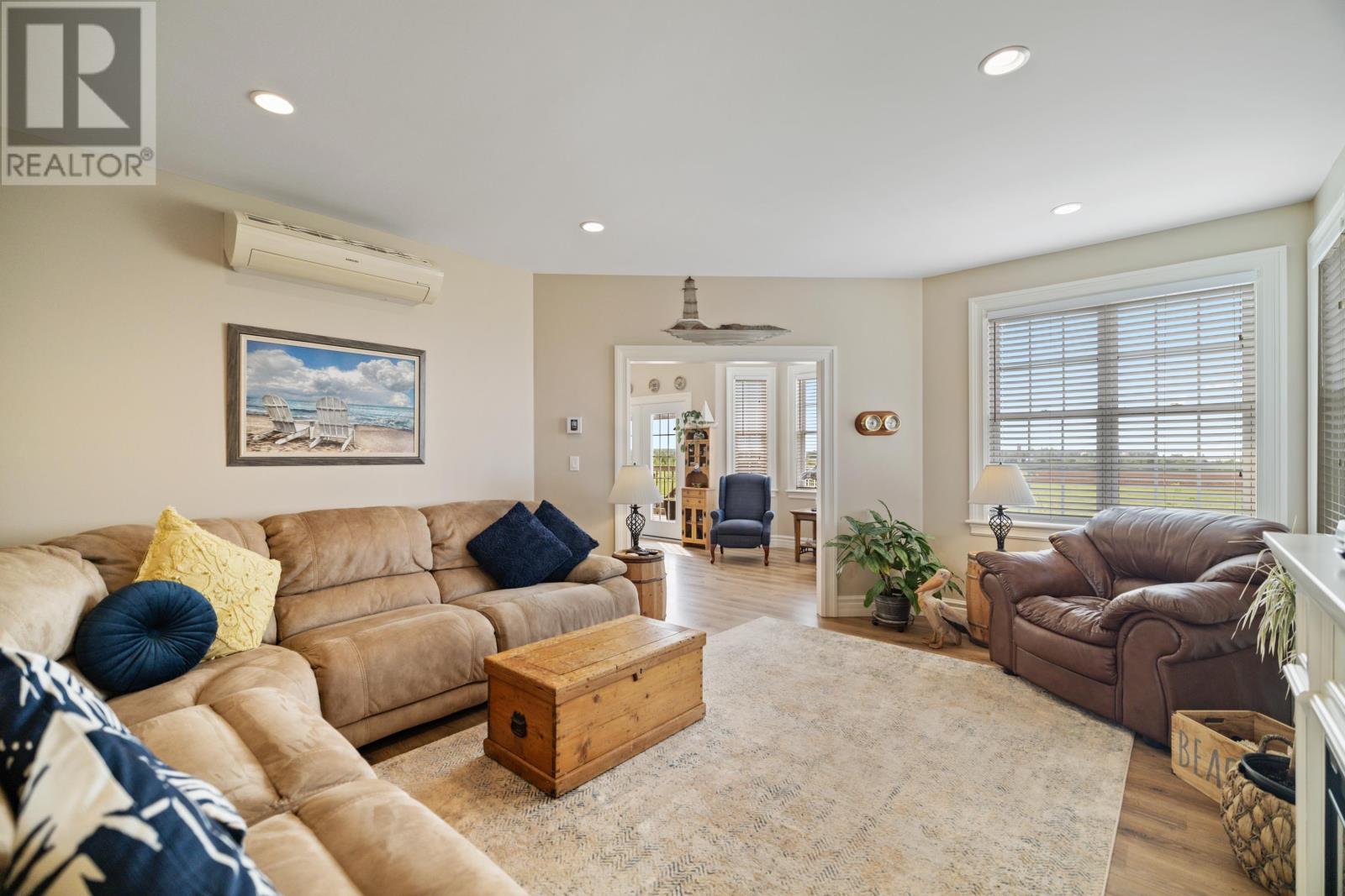17 Mccardle Road, Chelton, Prince Edward Island  C0B 1A0 - Photo 11 - 202514133