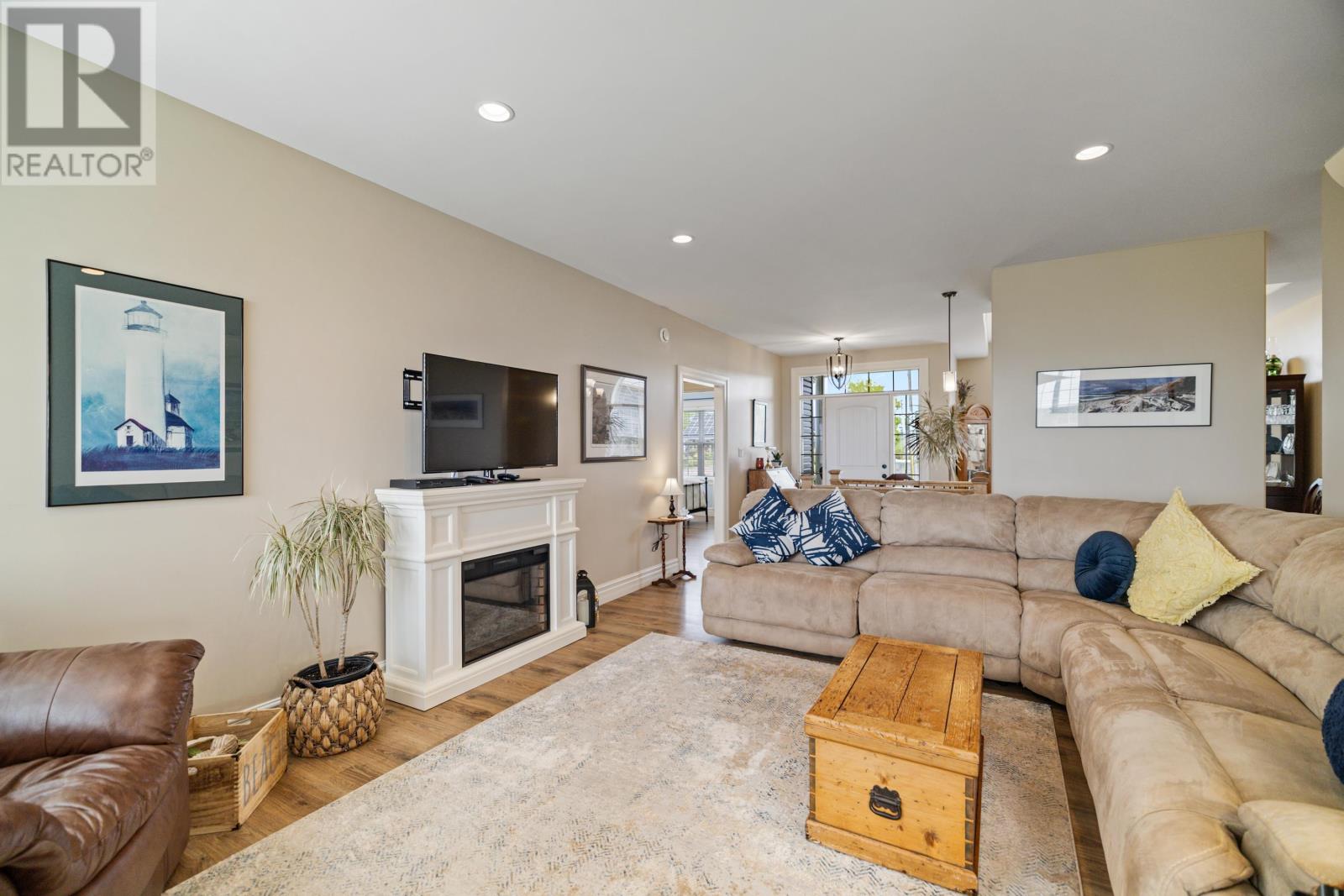 17 Mccardle Road, Chelton, Prince Edward Island  C0B 1A0 - Photo 12 - 202514133