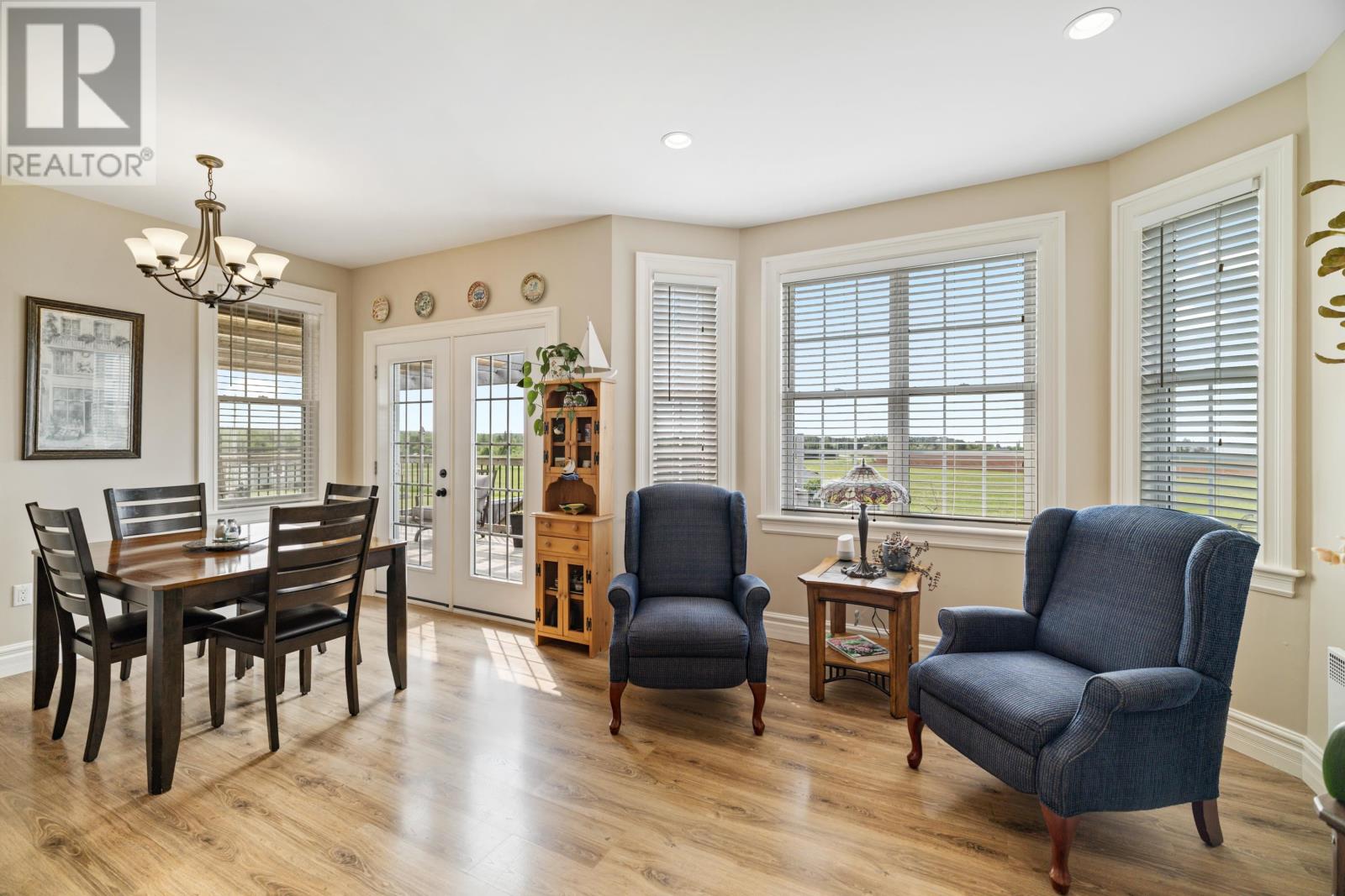 17 Mccardle Road, Chelton, Prince Edward Island  C0B 1A0 - Photo 13 - 202514133