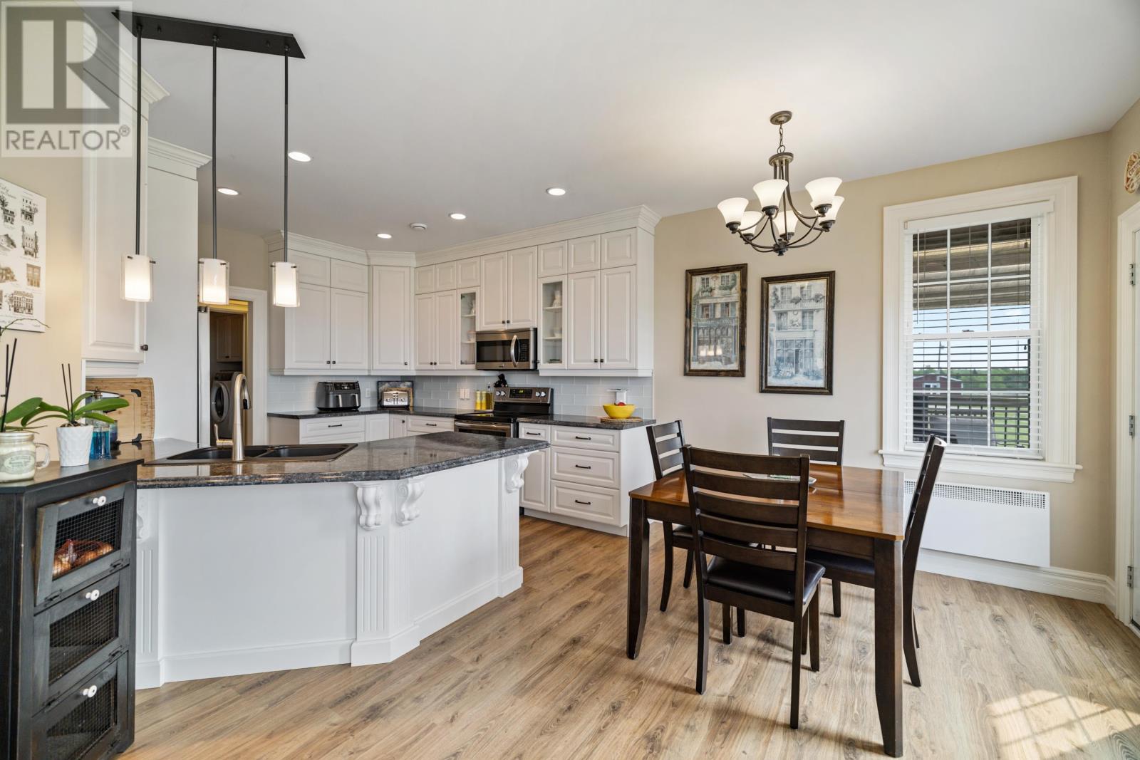 17 Mccardle Road, Chelton, Prince Edward Island  C0B 1A0 - Photo 15 - 202514133
