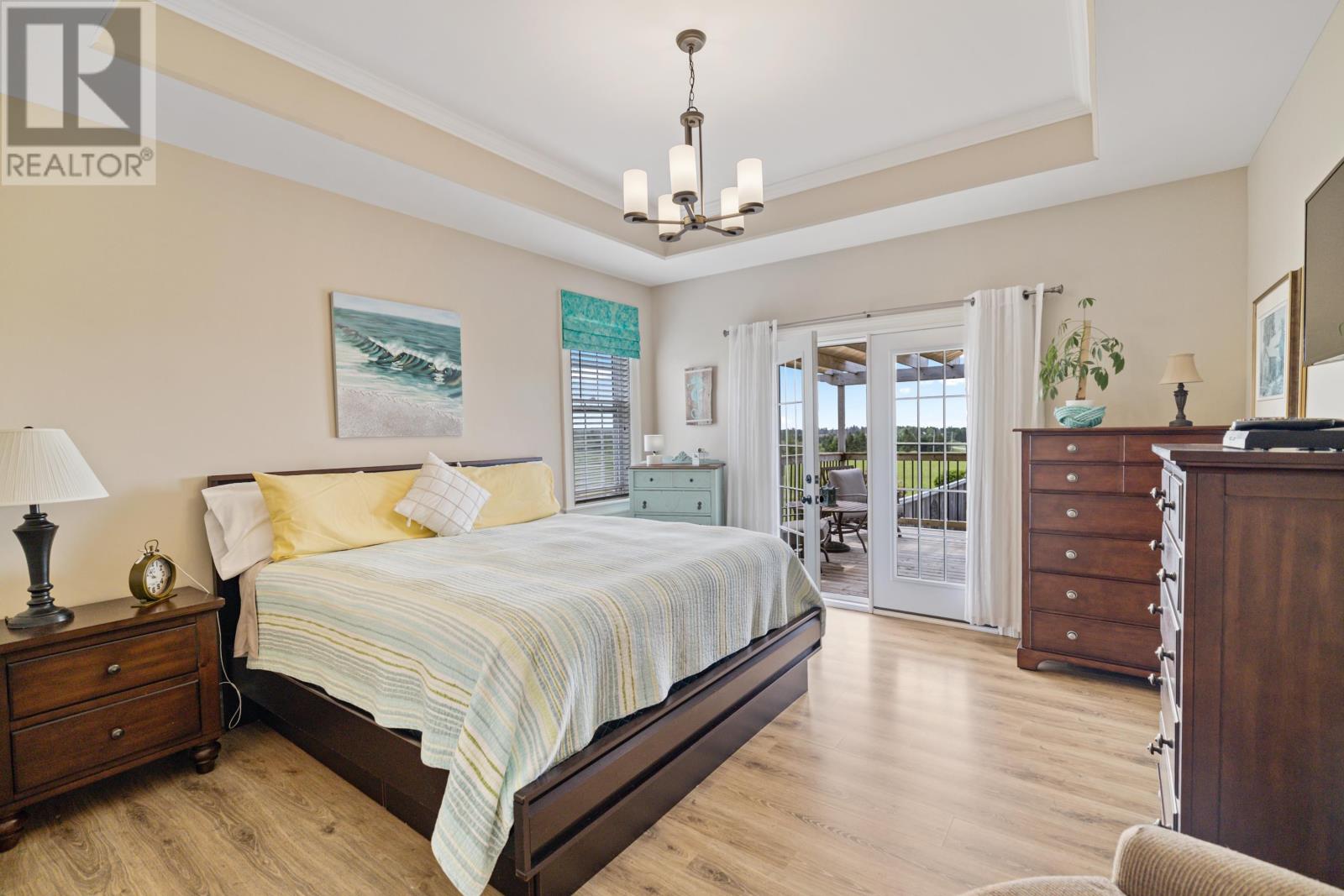 17 Mccardle Road, Chelton, Prince Edward Island  C0B 1A0 - Photo 19 - 202514133