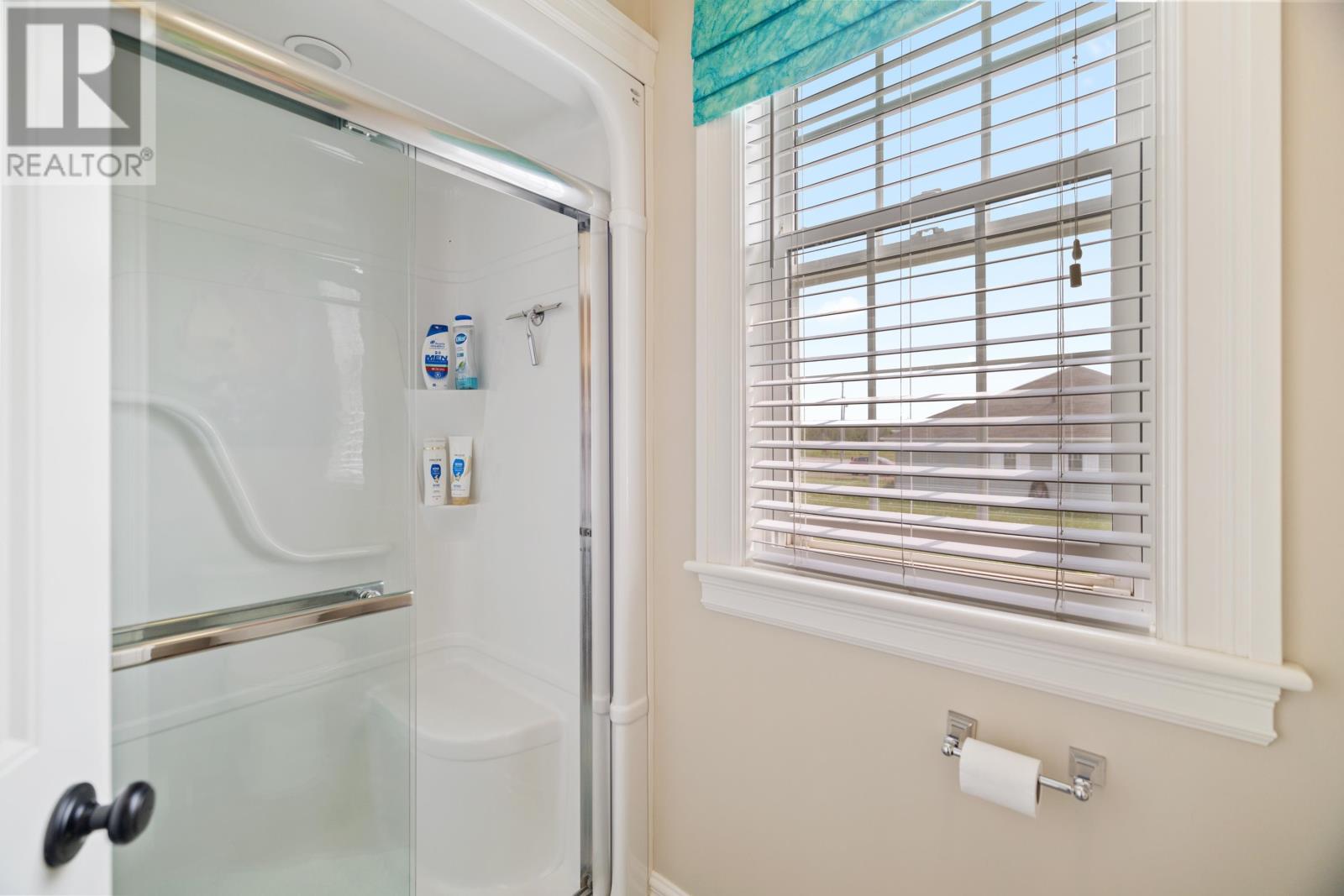 17 Mccardle Road, Chelton, Prince Edward Island  C0B 1A0 - Photo 23 - 202514133