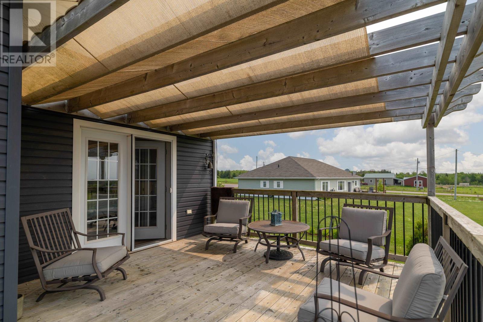 17 Mccardle Road, Chelton, Prince Edward Island  C0B 1A0 - Photo 26 - 202514133