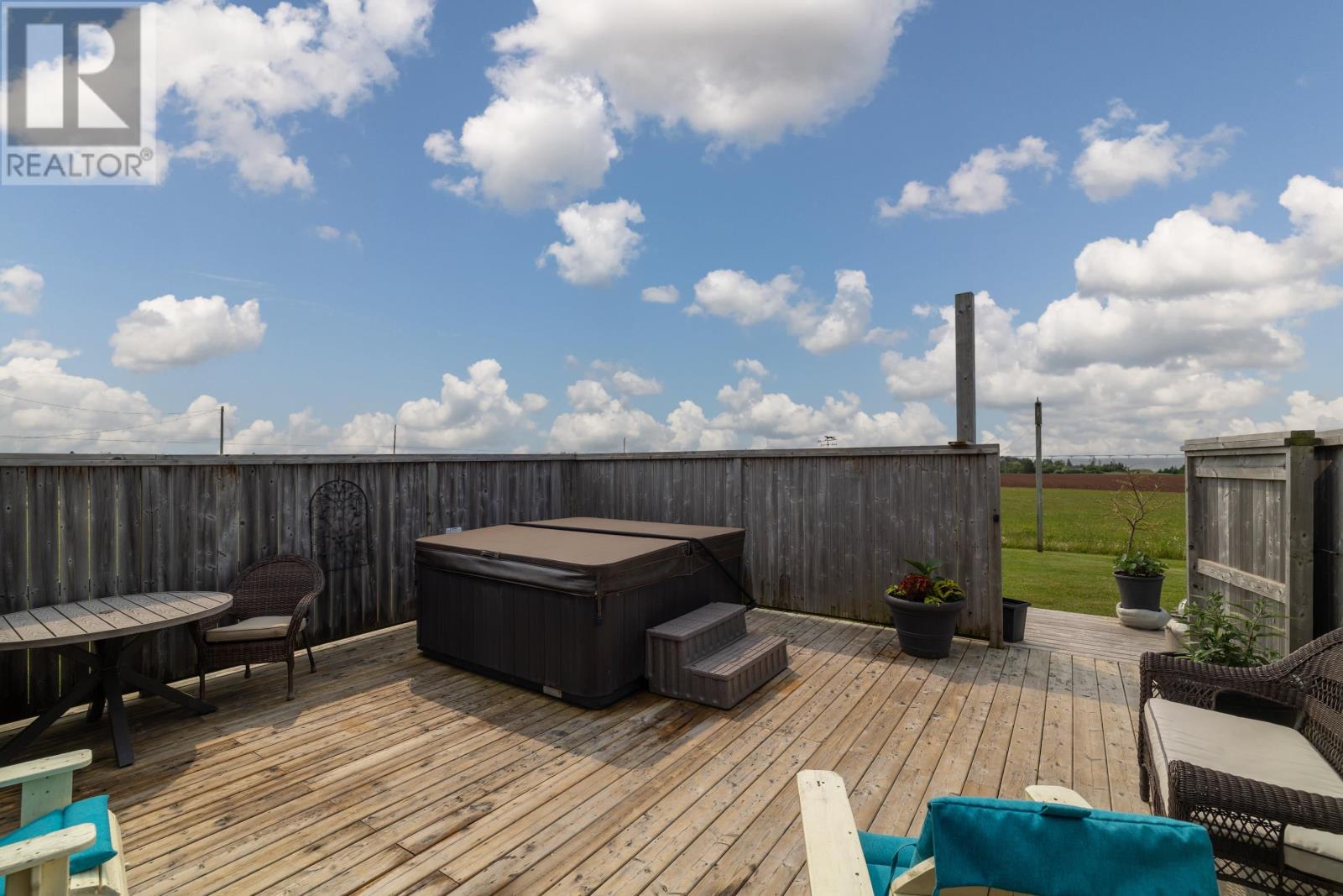 17 Mccardle Road, Chelton, Prince Edward Island  C0B 1A0 - Photo 27 - 202514133