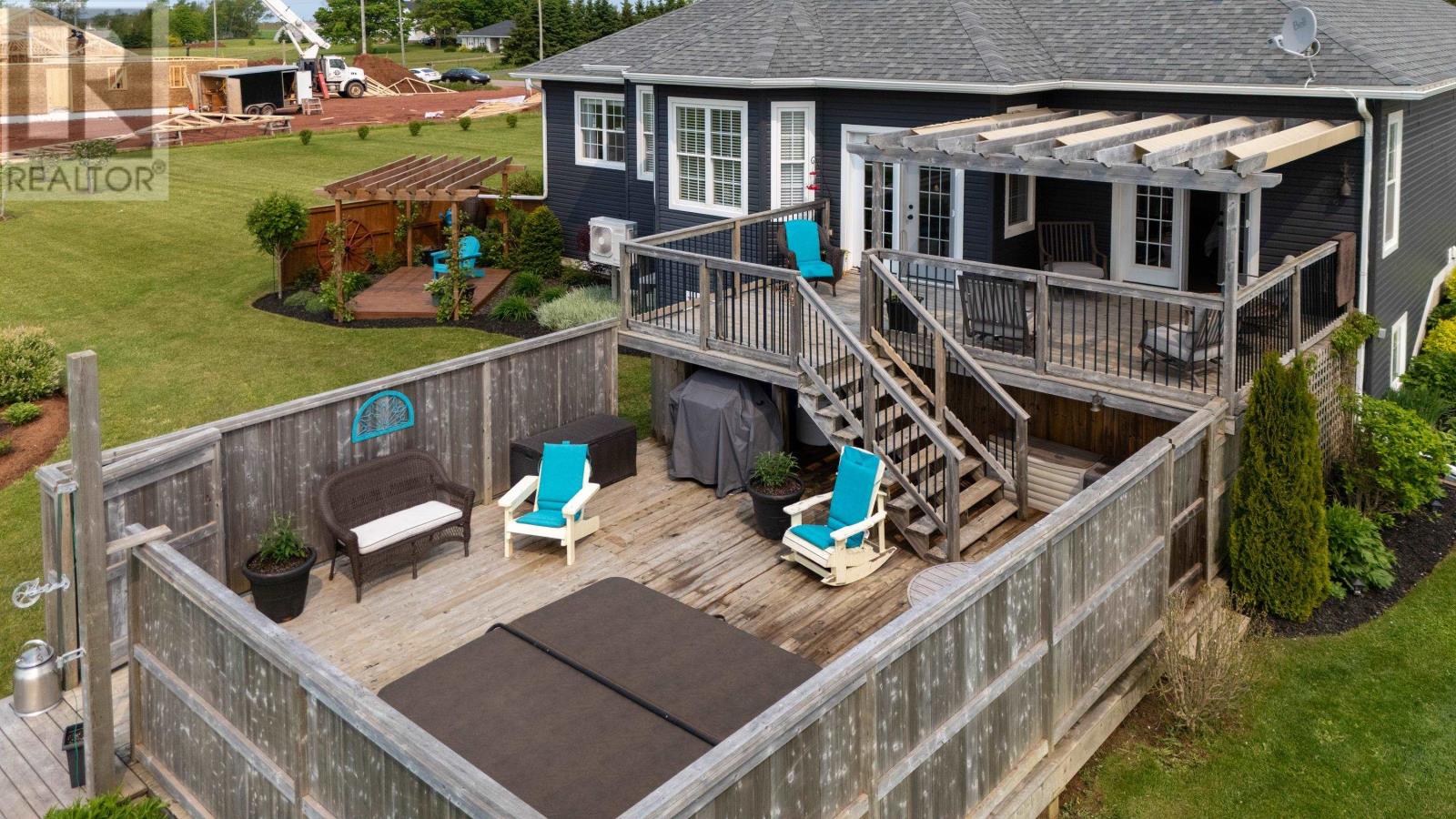 17 Mccardle Road, Chelton, Prince Edward Island  C0B 1A0 - Photo 29 - 202514133