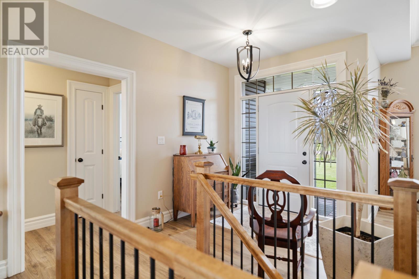 17 Mccardle Road, Chelton, Prince Edward Island  C0B 1A0 - Photo 30 - 202514133