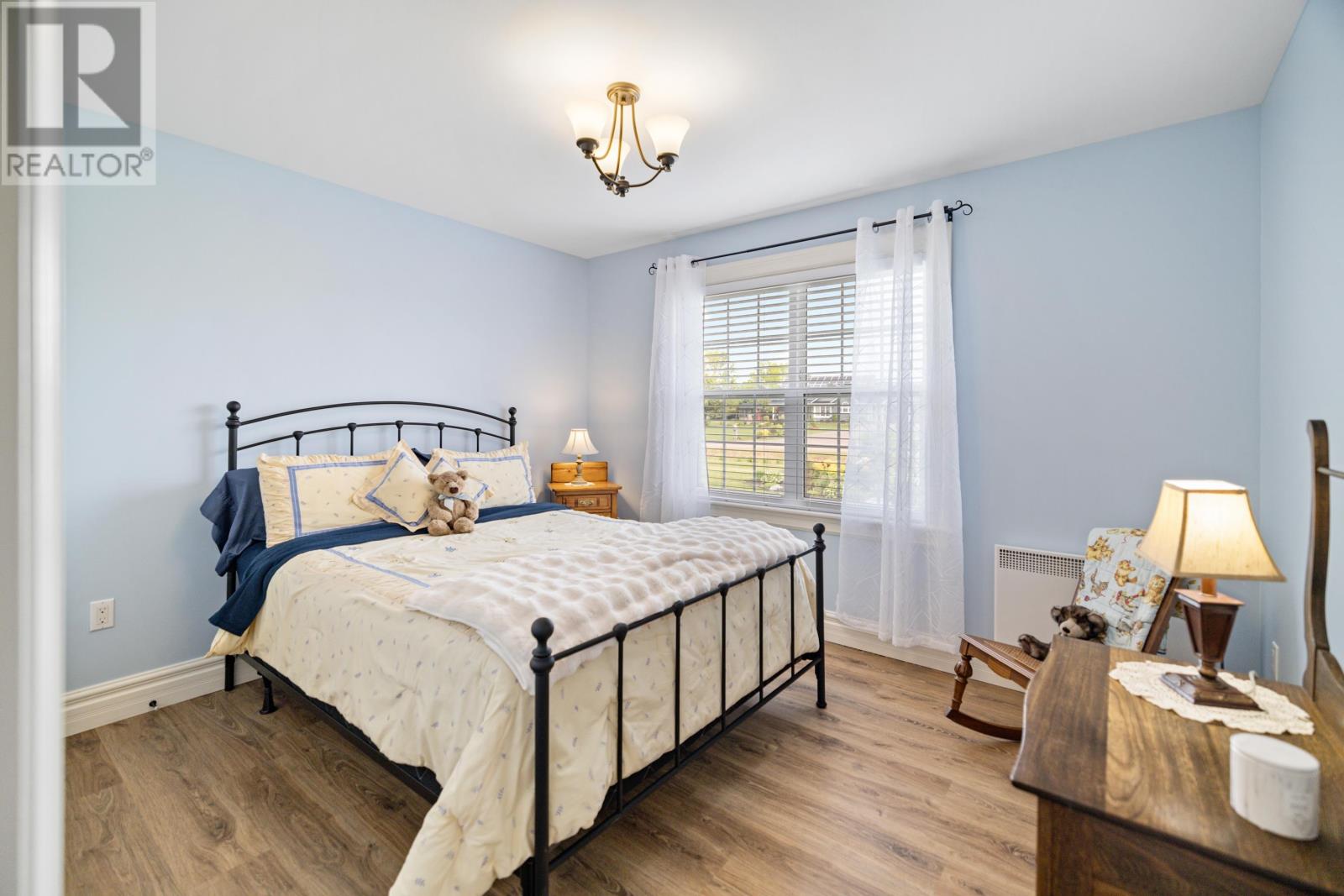 17 Mccardle Road, Chelton, Prince Edward Island  C0B 1A0 - Photo 31 - 202514133