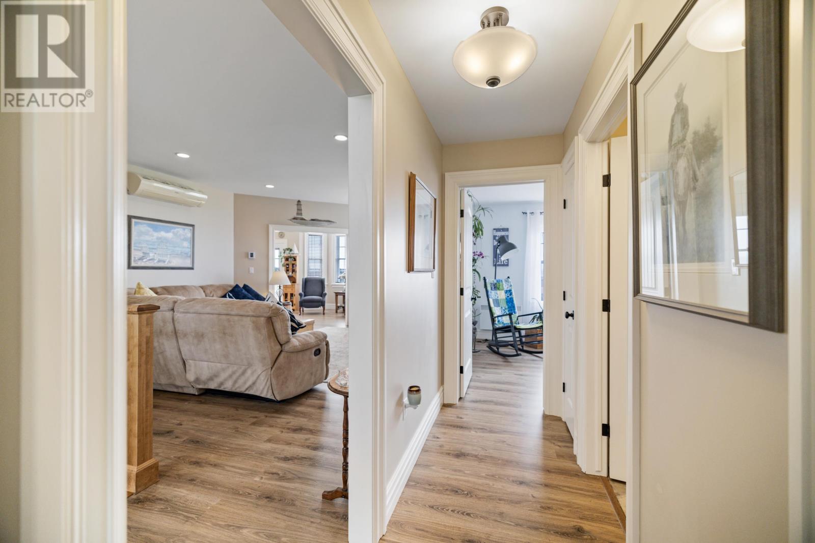 17 Mccardle Road, Chelton, Prince Edward Island  C0B 1A0 - Photo 32 - 202514133
