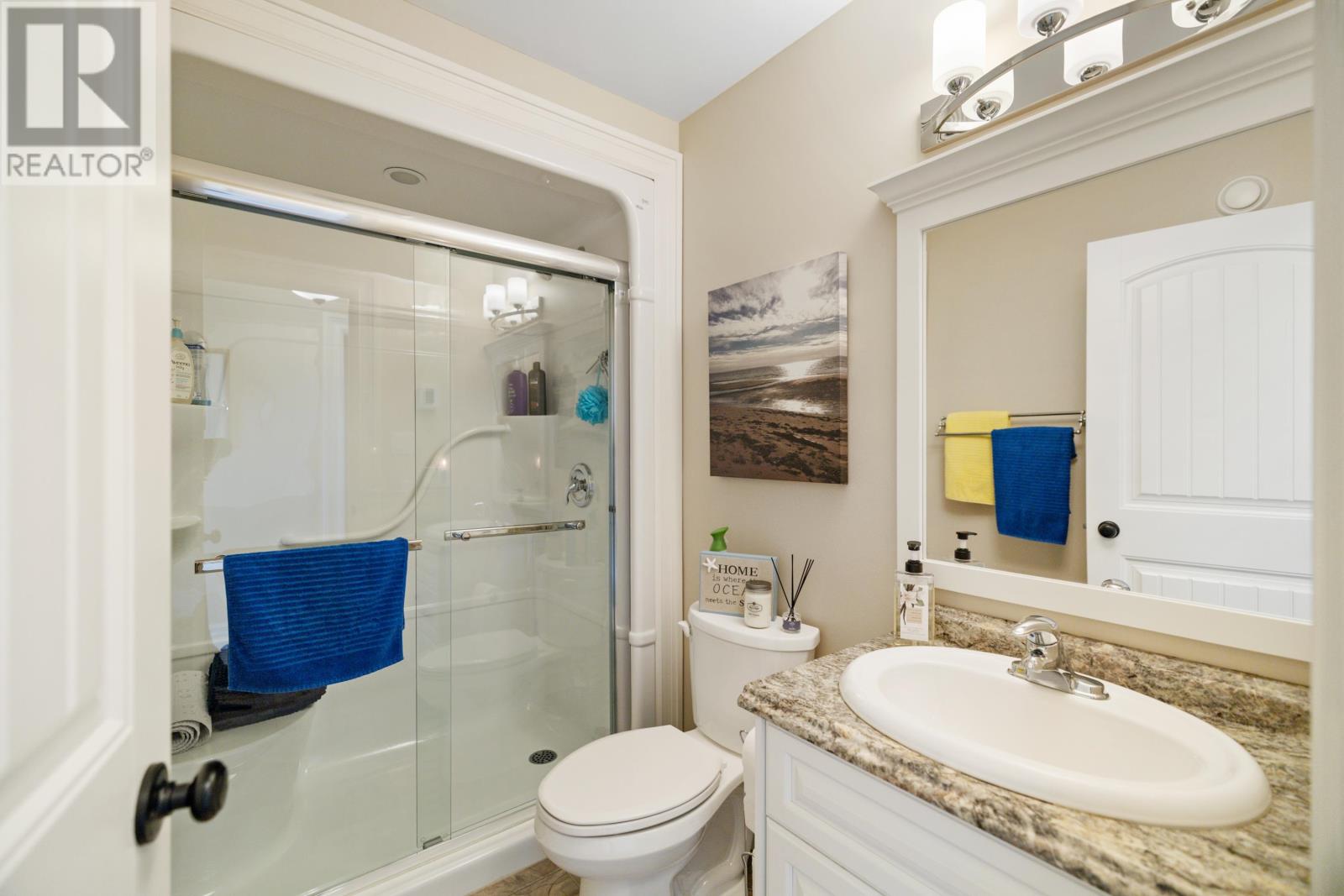 17 Mccardle Road, Chelton, Prince Edward Island  C0B 1A0 - Photo 33 - 202514133