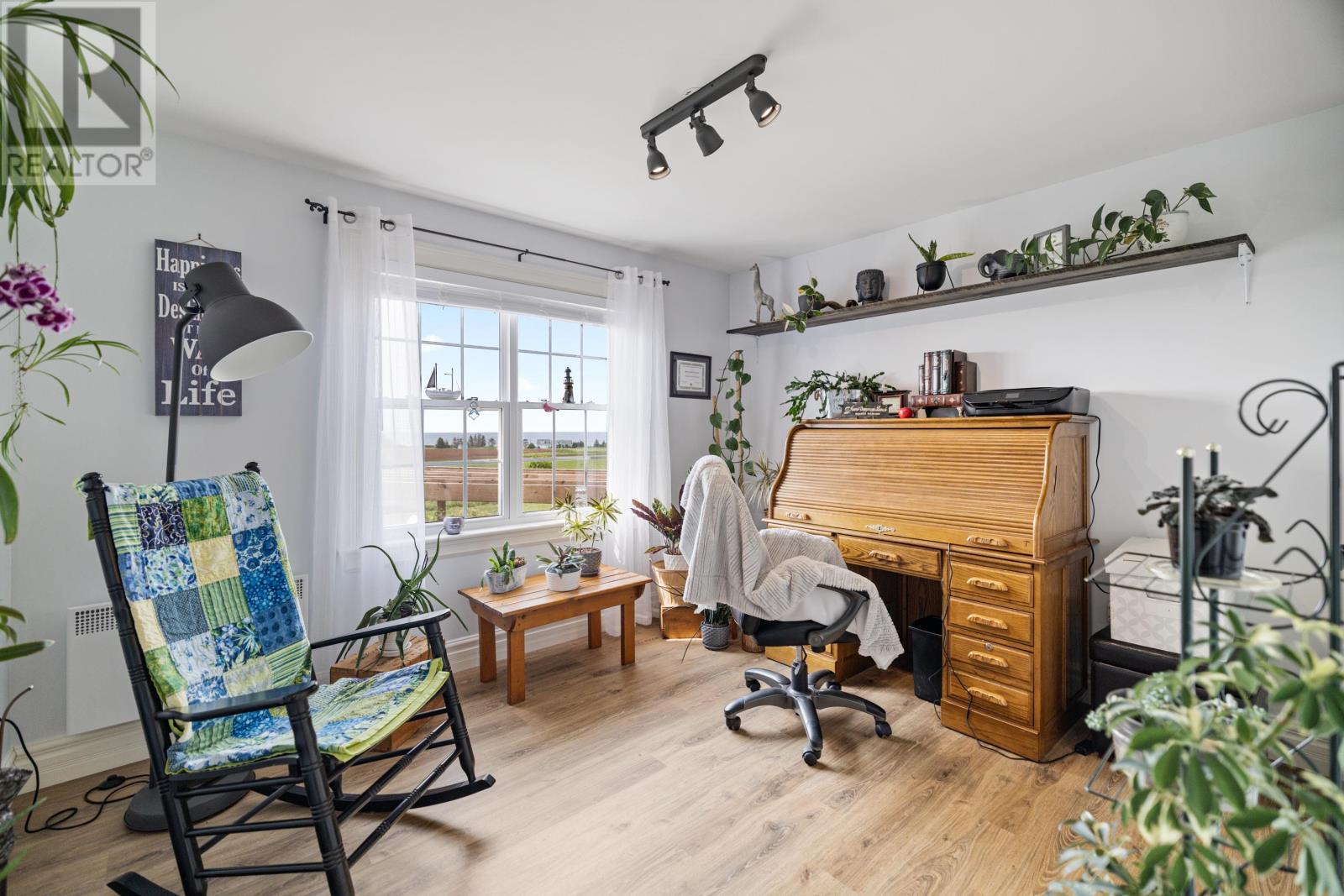 17 Mccardle Road, Chelton, Prince Edward Island  C0B 1A0 - Photo 34 - 202514133