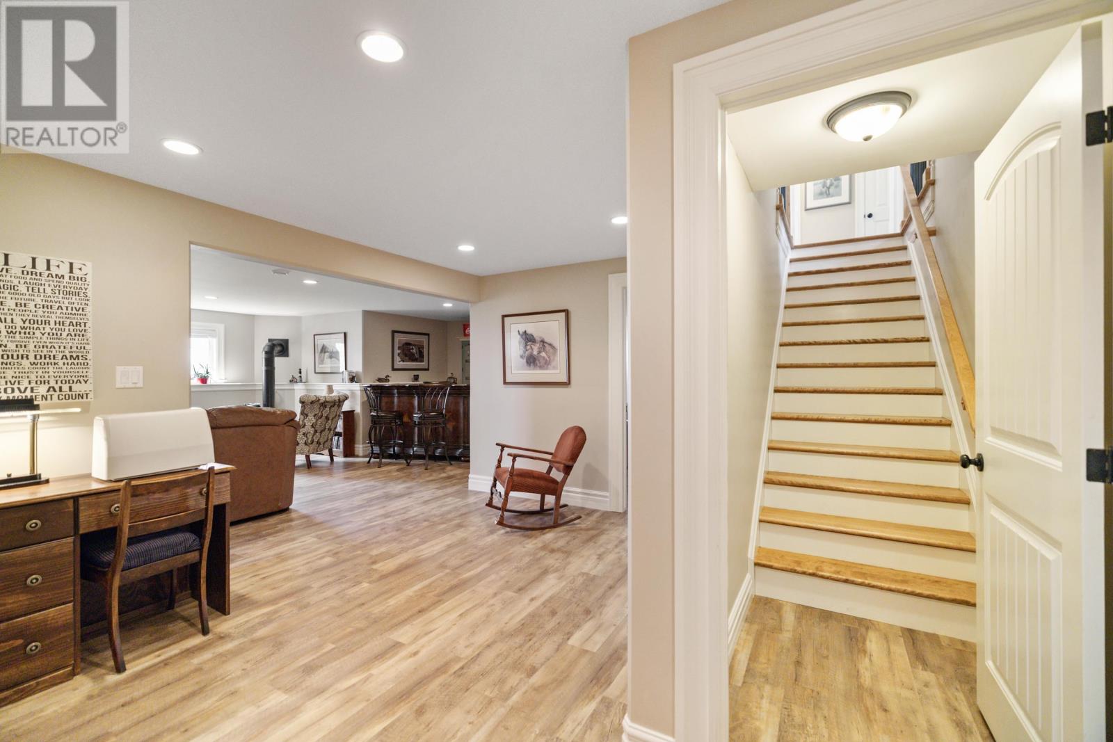 17 Mccardle Road, Chelton, Prince Edward Island  C0B 1A0 - Photo 36 - 202514133