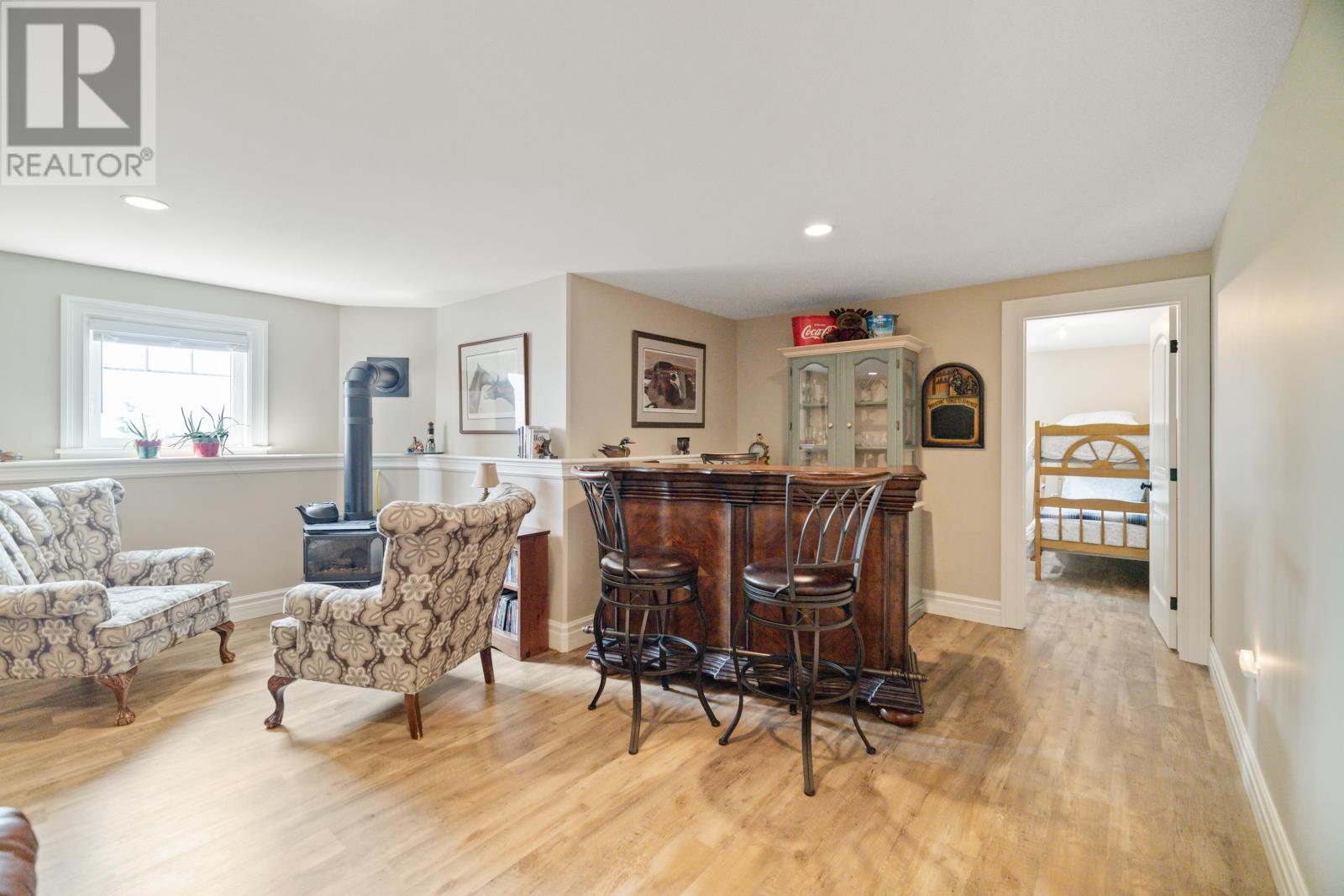 17 Mccardle Road, Chelton, Prince Edward Island  C0B 1A0 - Photo 37 - 202514133