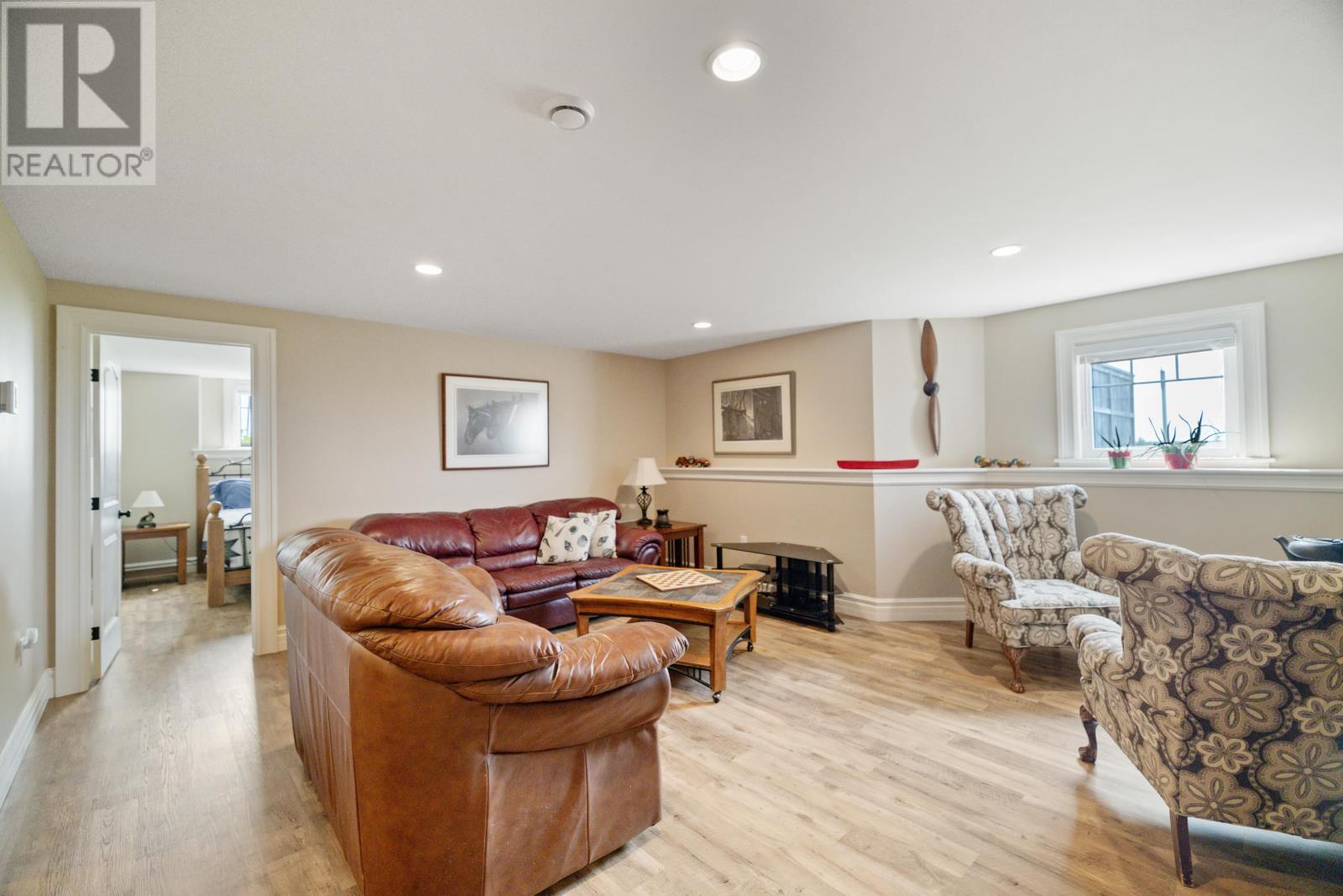 17 Mccardle Road, Chelton, Prince Edward Island  C0B 1A0 - Photo 38 - 202514133