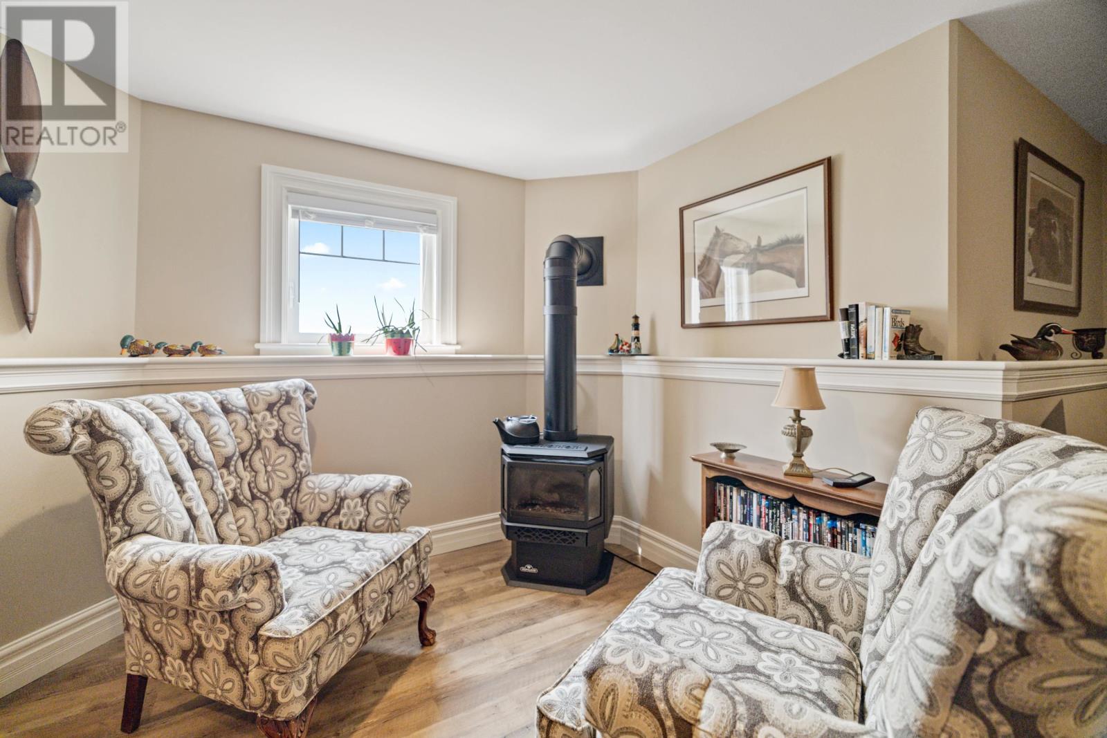 17 Mccardle Road, Chelton, Prince Edward Island  C0B 1A0 - Photo 39 - 202514133