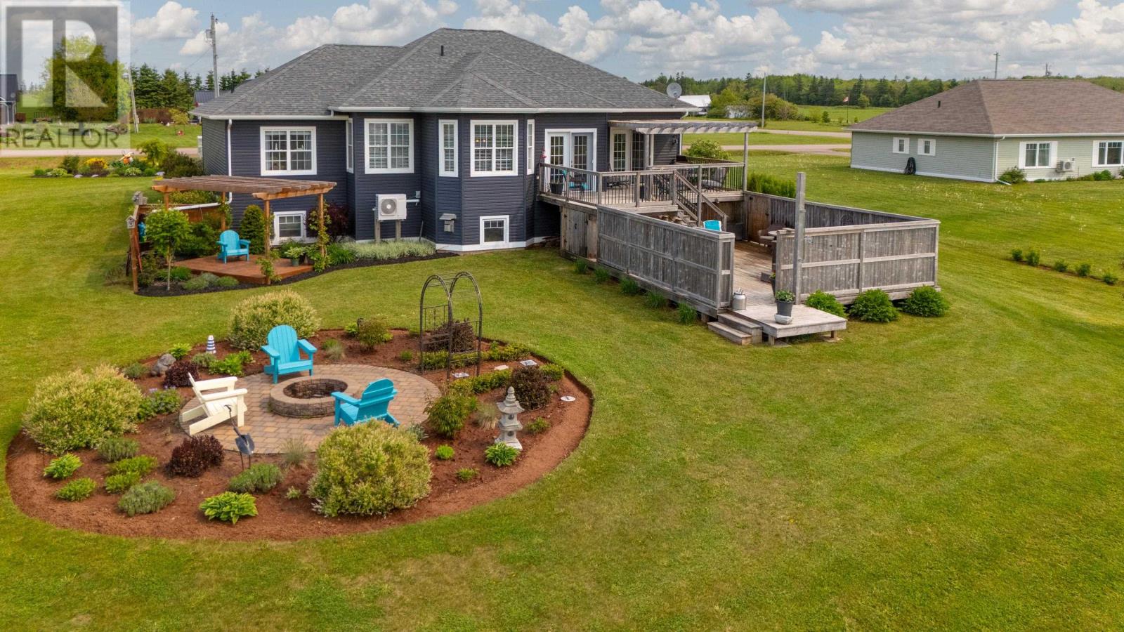 17 Mccardle Road, Chelton, Prince Edward Island  C0B 1A0 - Photo 4 - 202514133