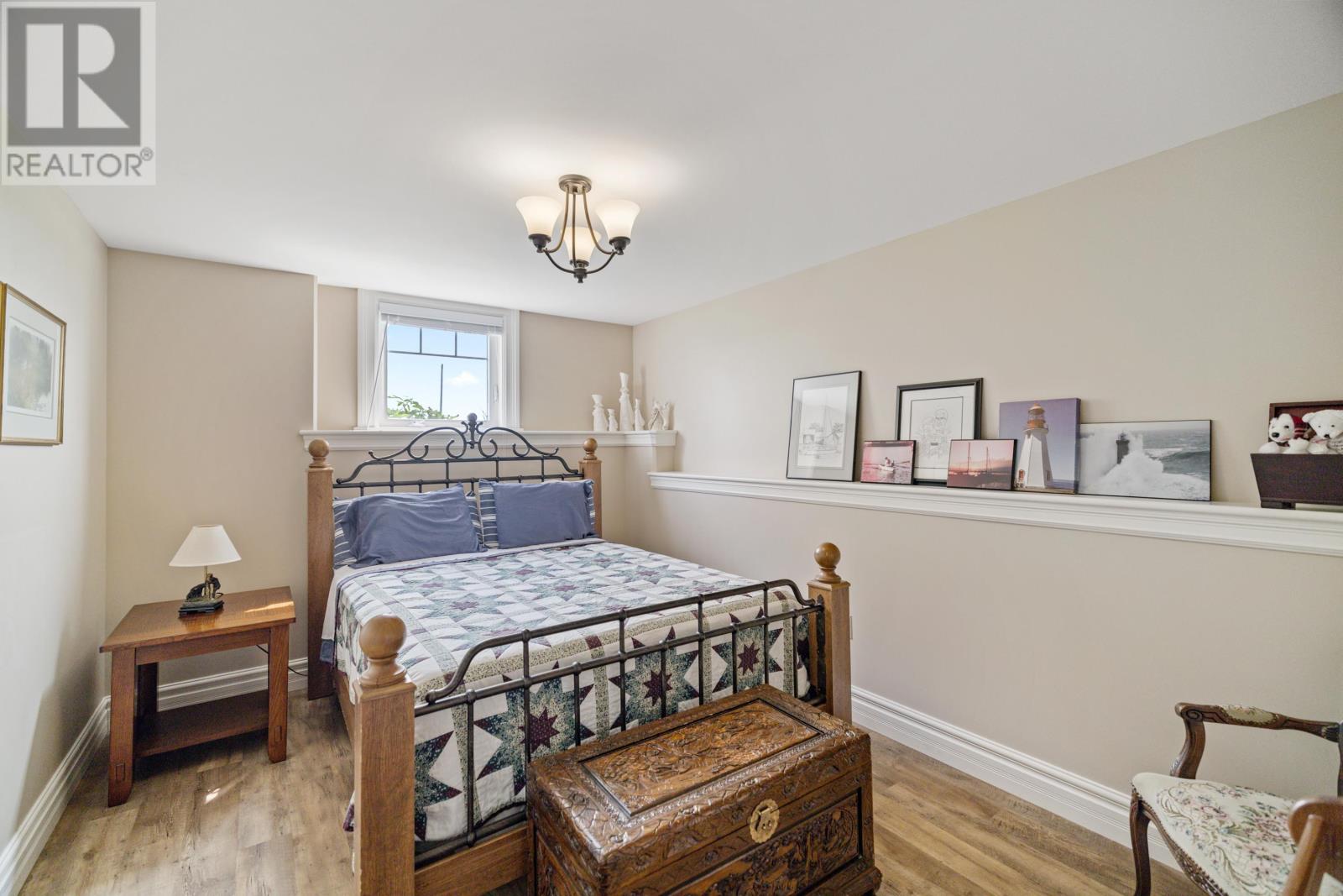 17 Mccardle Road, Chelton, Prince Edward Island  C0B 1A0 - Photo 40 - 202514133