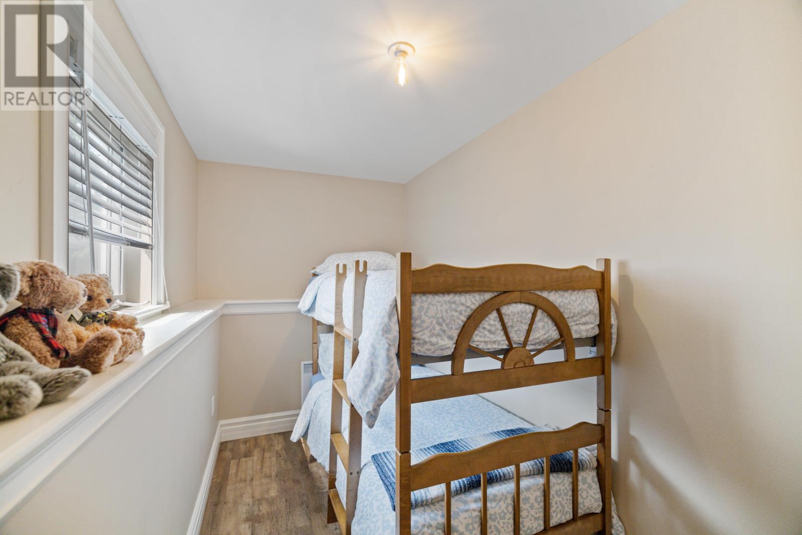 17 Mccardle Road, Chelton, Prince Edward Island  C0B 1A0 - Photo 41 - 202514133