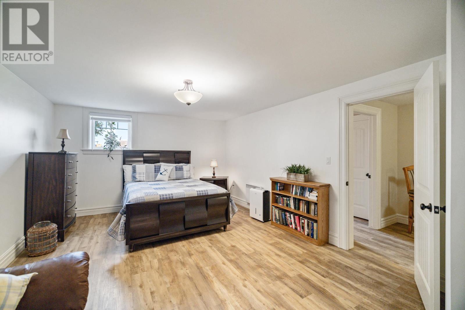 17 Mccardle Road, Chelton, Prince Edward Island  C0B 1A0 - Photo 42 - 202514133