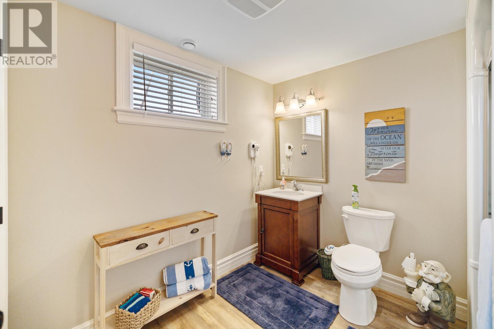 17 Mccardle Road, Chelton, Prince Edward Island  C0B 1A0 - Photo 43 - 202514133