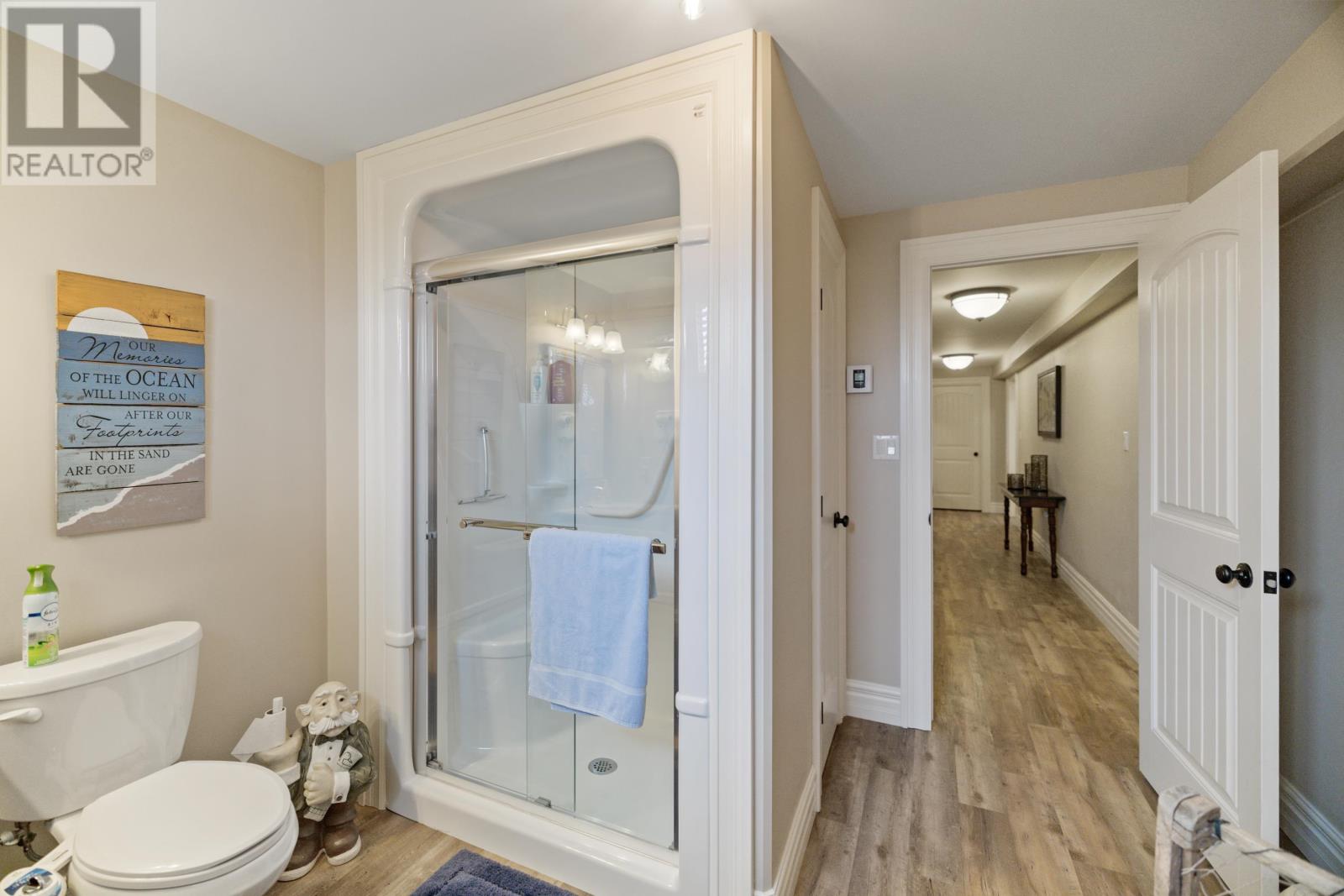 17 Mccardle Road, Chelton, Prince Edward Island  C0B 1A0 - Photo 44 - 202514133