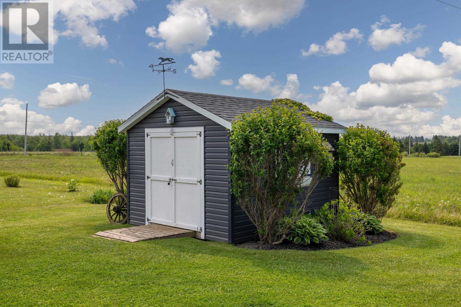 17 Mccardle Road, Chelton, Prince Edward Island  C0B 1A0 - Photo 48 - 202514133