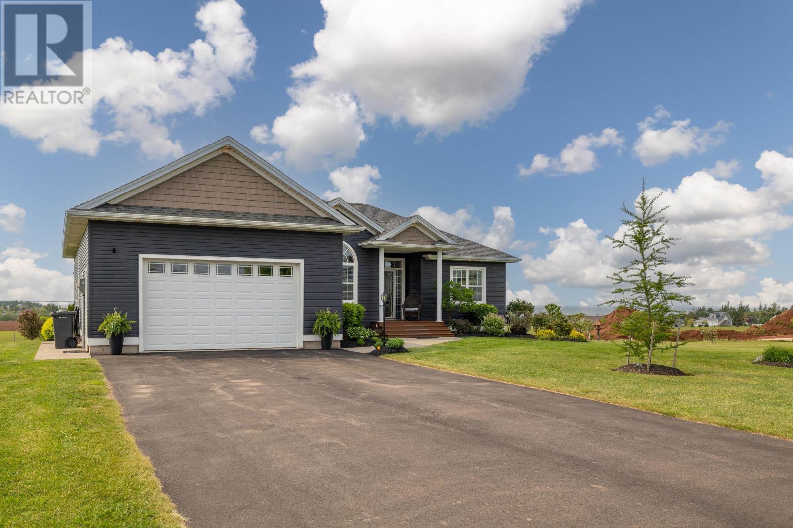 17 Mccardle Road, Chelton, Prince Edward Island  C0B 1A0 - Photo 49 - 202514133