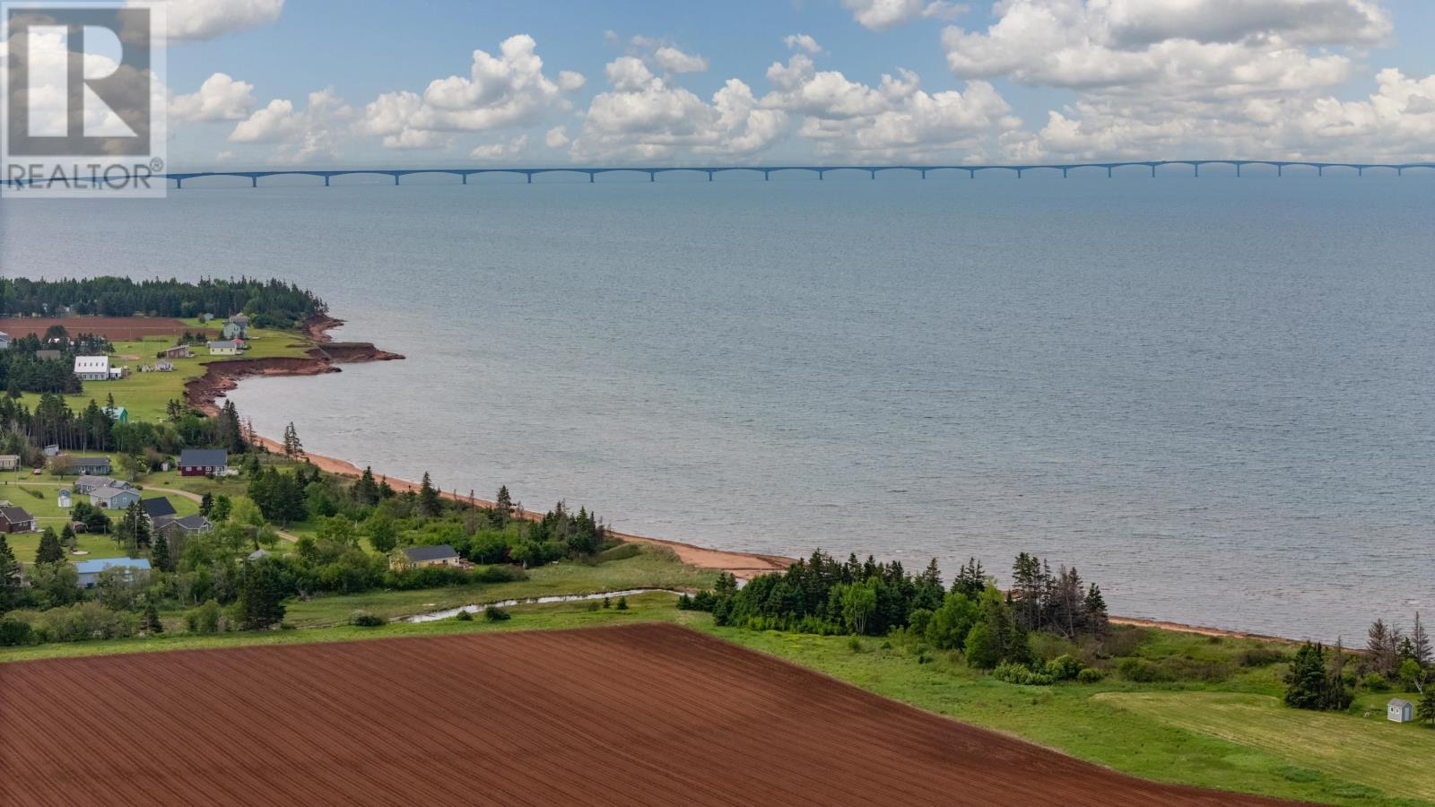 17 Mccardle Road, Chelton, Prince Edward Island  C0B 1A0 - Photo 50 - 202514133