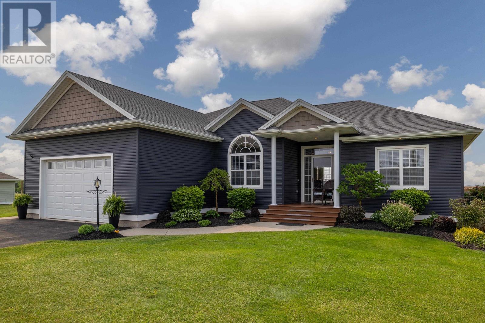 17 Mccardle Road, Chelton, Prince Edward Island  C0B 1A0 - Photo 6 - 202514133