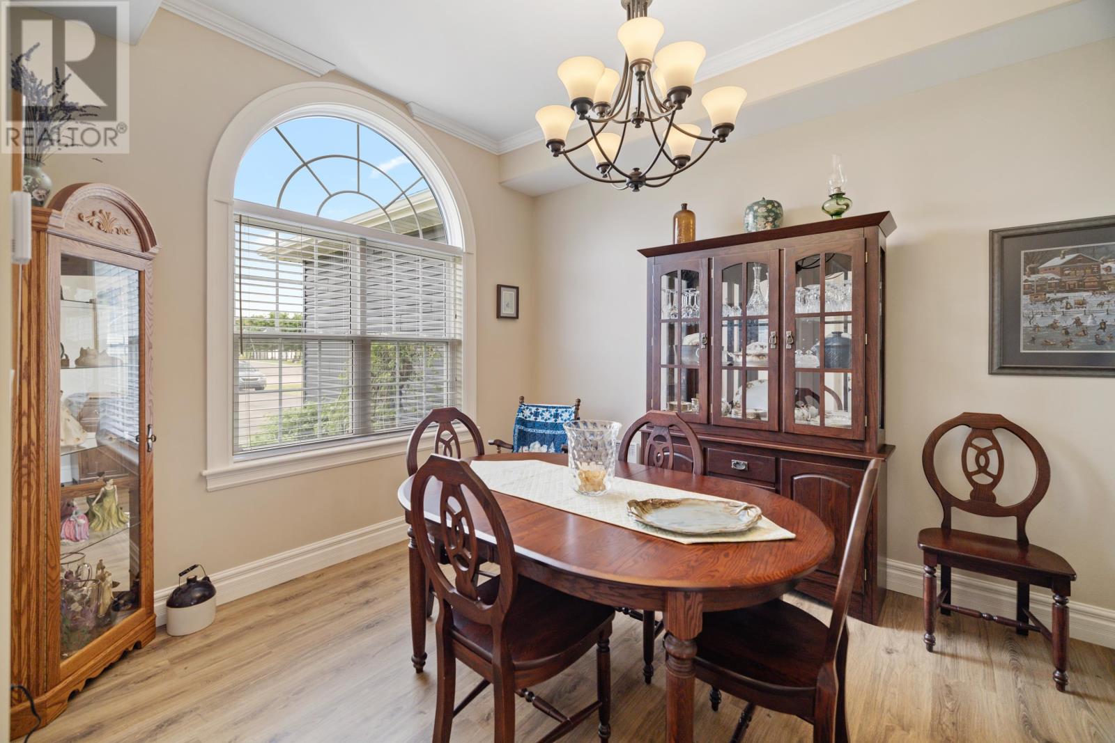 17 Mccardle Road, Chelton, Prince Edward Island  C0B 1A0 - Photo 9 - 202514133