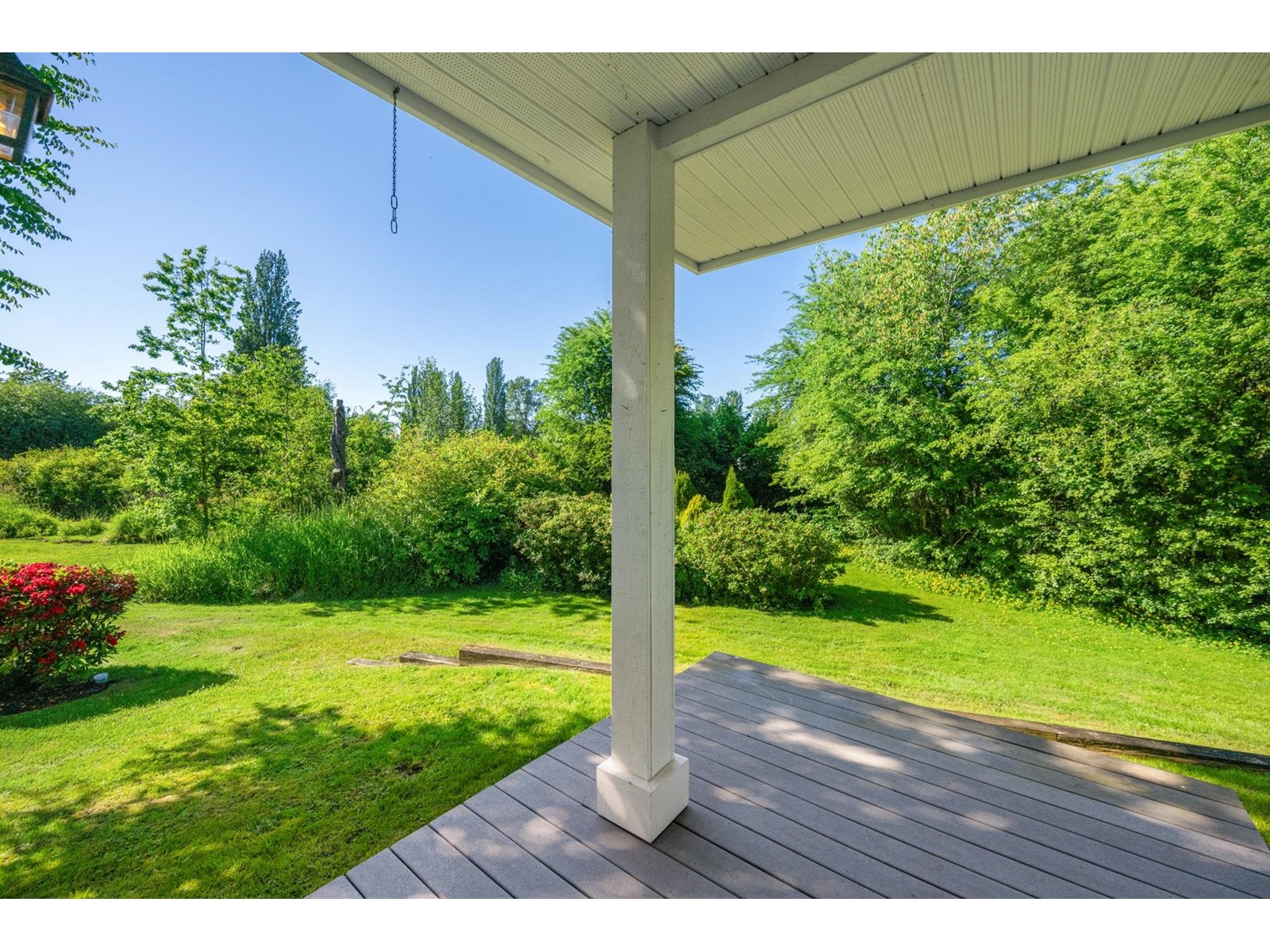 33 5708 208 Street, Langley, British Columbia  V3A 8L4 - Photo 33 - R3013389