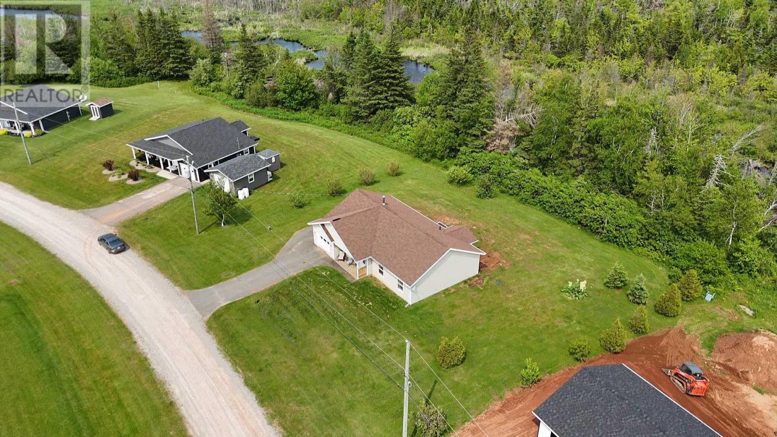 79 Cormac Crescent, York, Prince Edward Island  C0A 1P0 - Photo 10 - 202514134