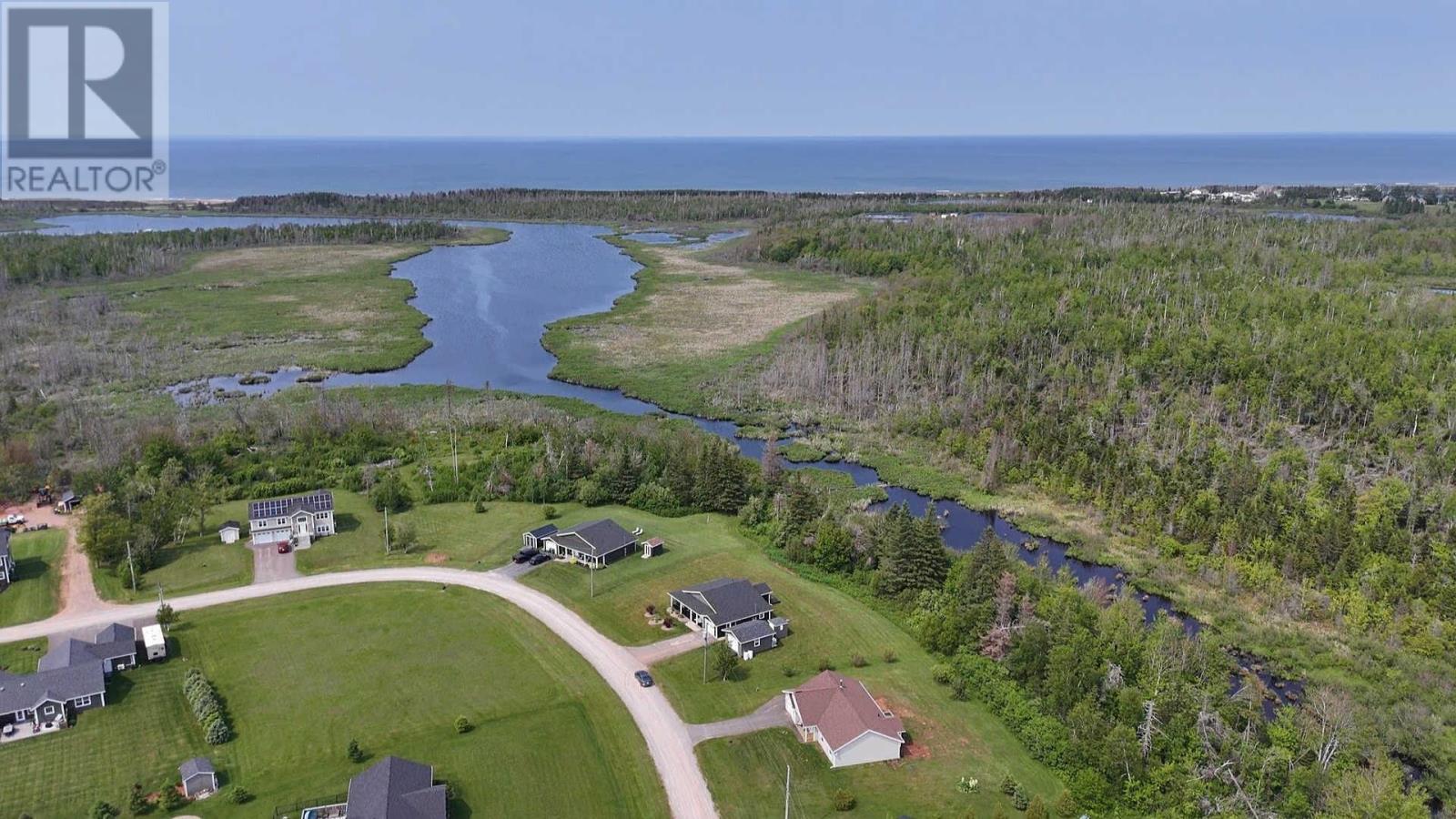 79 Cormac Crescent, York, Prince Edward Island  C0A 1P0 - Photo 11 - 202514134