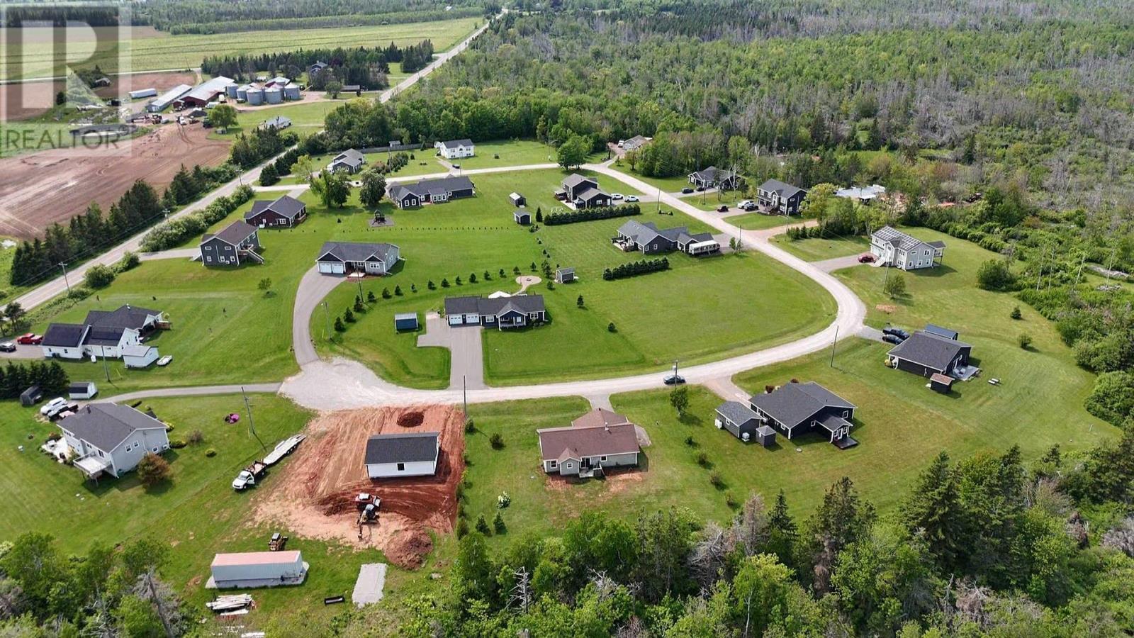 79 Cormac Crescent, York, Prince Edward Island  C0A 1P0 - Photo 12 - 202514134