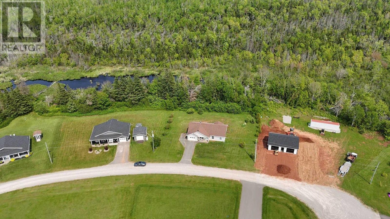 79 Cormac Crescent, York, Prince Edward Island  C0A 1P0 - Photo 13 - 202514134